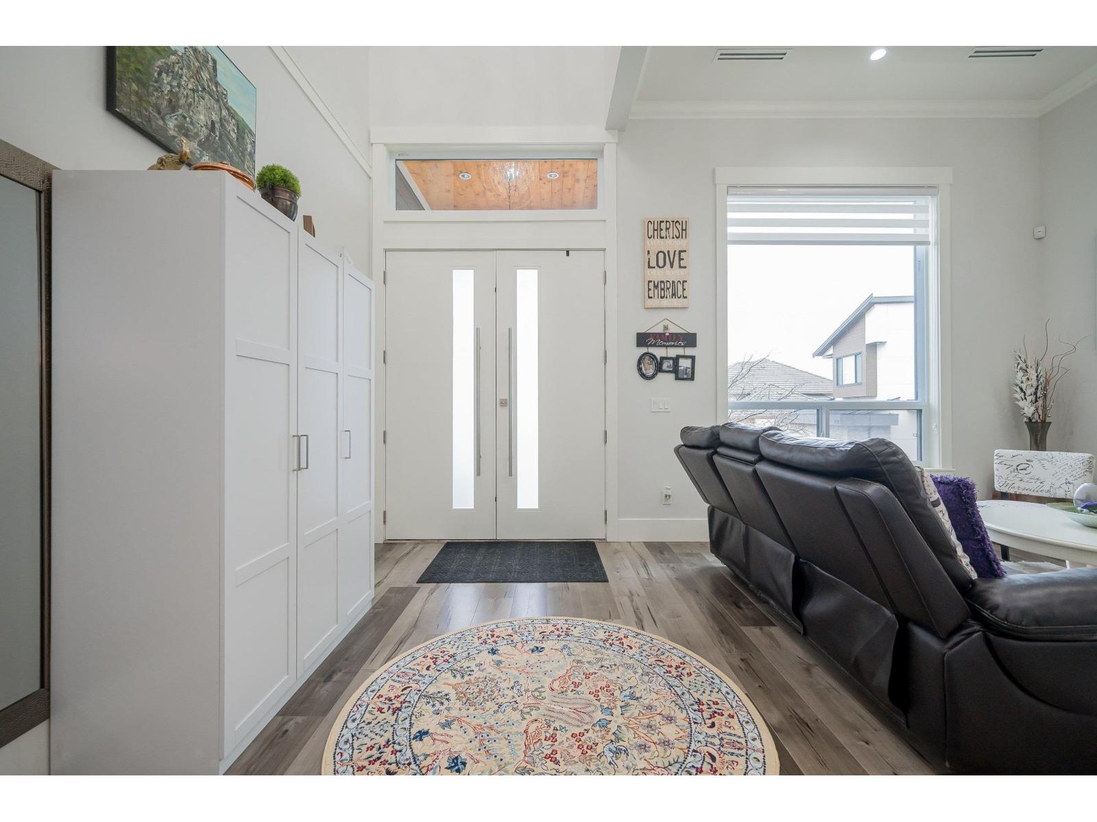 7608 144a Street, Surrey, British Columbia  V3S 9K8 - Photo 3 - R3125391