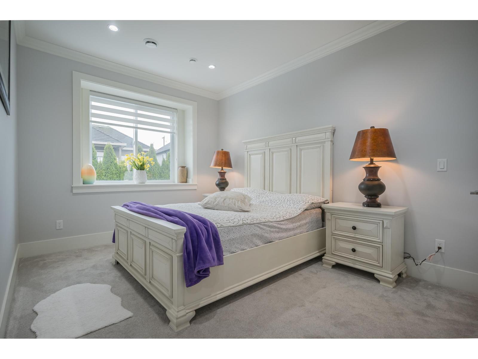 7608 144a Street, Surrey, British Columbia  V3S 9K8 - Photo 23 - R3125391