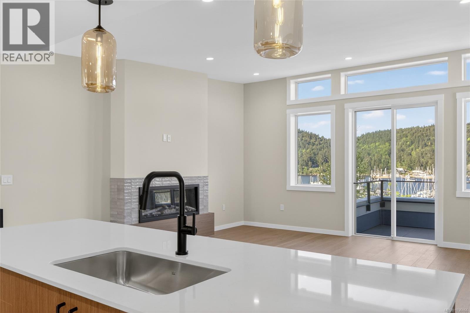 8 152 Marina View Dr, Ladysmith, British Columbia  V9G 1K4 - Photo 18 - 1036166