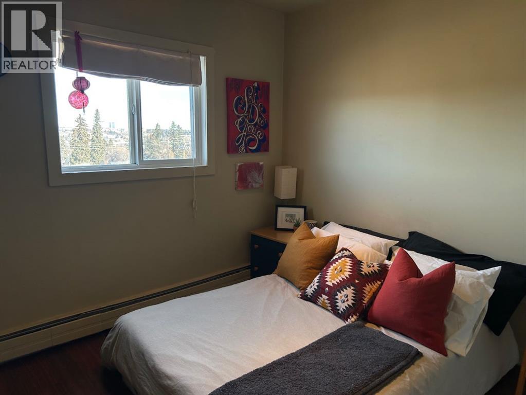 404, 1811 18a Street SW, Calgary, Alberta  T2T 4W1 - Photo 11 - A2294446