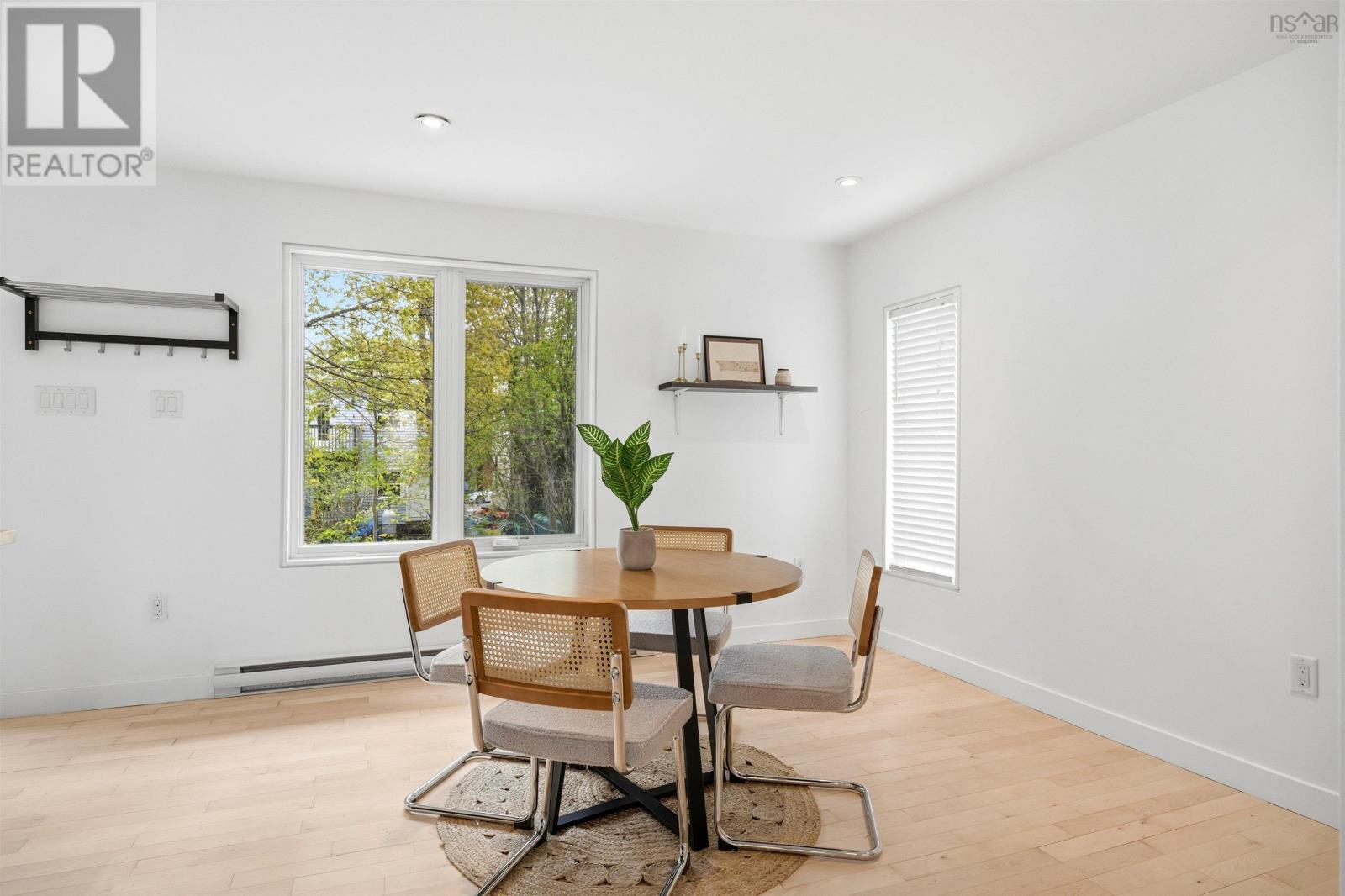 6168 6170 North Street, Halifax Peninsula, Nova Scotia  B3K 1P3 - Photo 28 - 202611720