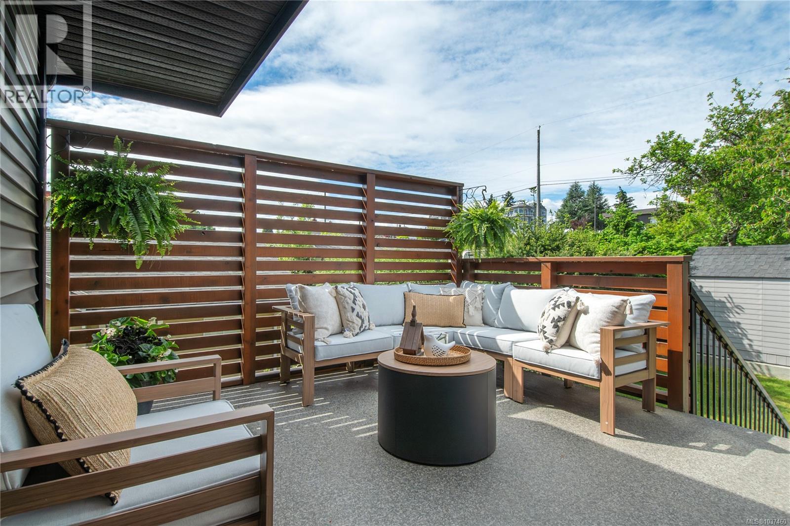 734 Birch St, Campbell River, British Columbia  V9W 2T4 - Photo 24 - 1037460