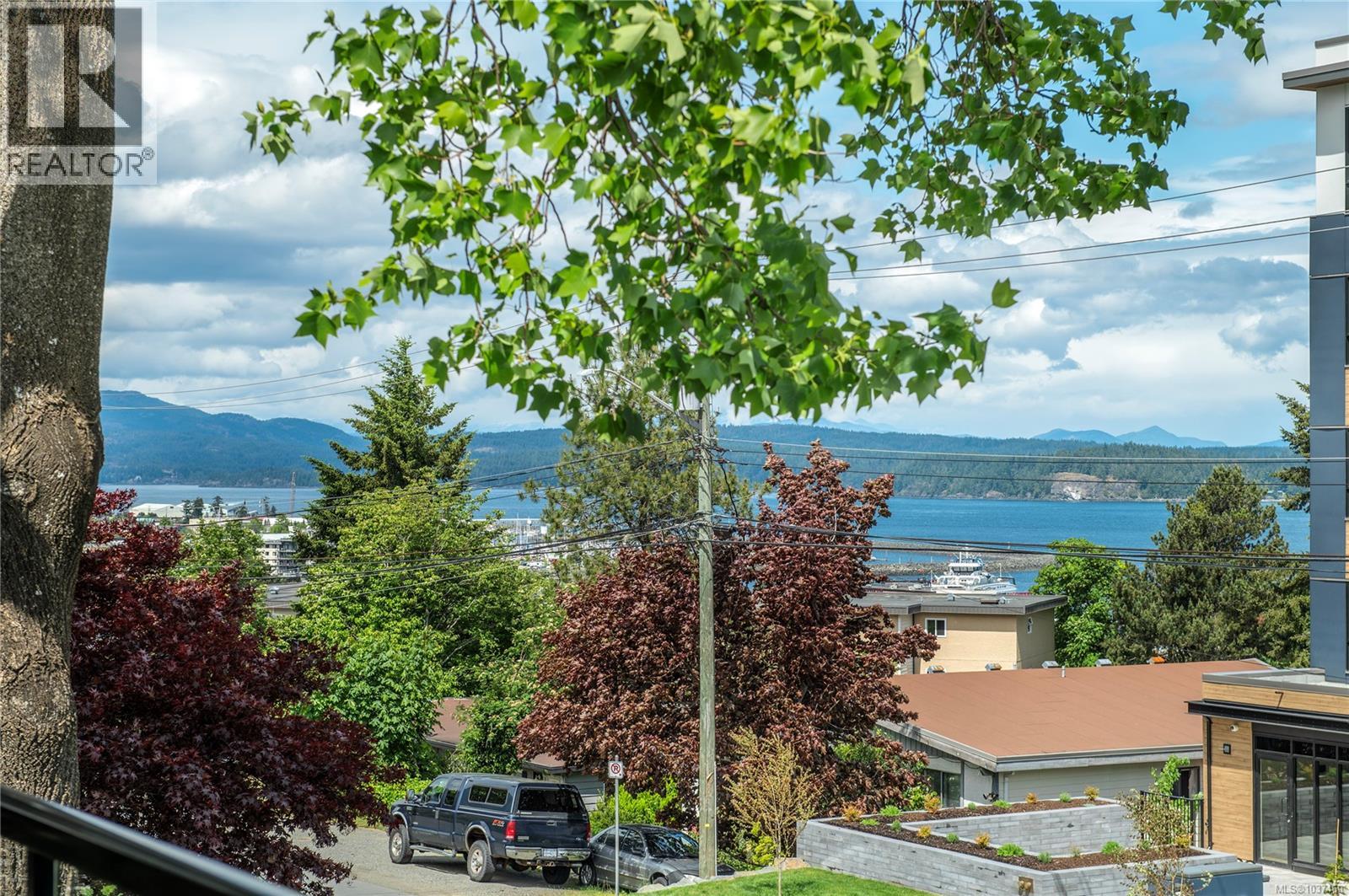 734 Birch St, Campbell River, British Columbia  V9W 2T4 - Photo 28 - 1037460