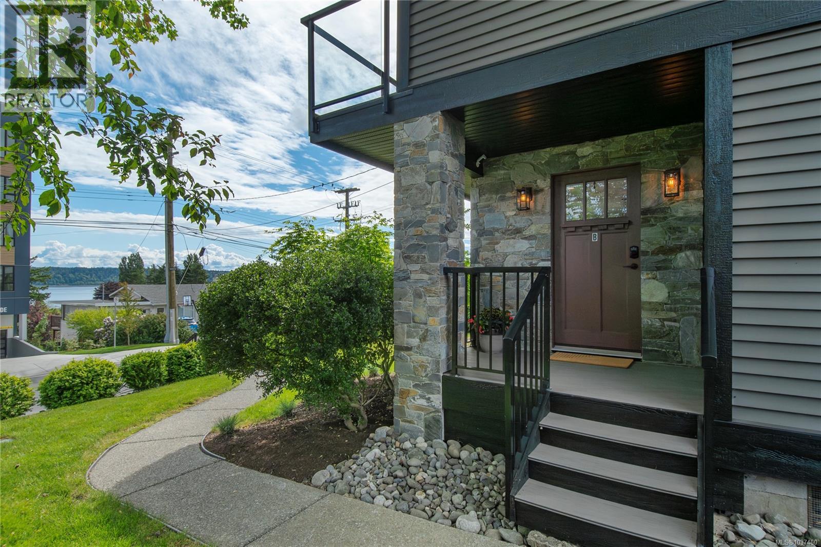 734 Birch St, Campbell River, British Columbia  V9W 2T4 - Photo 29 - 1037460