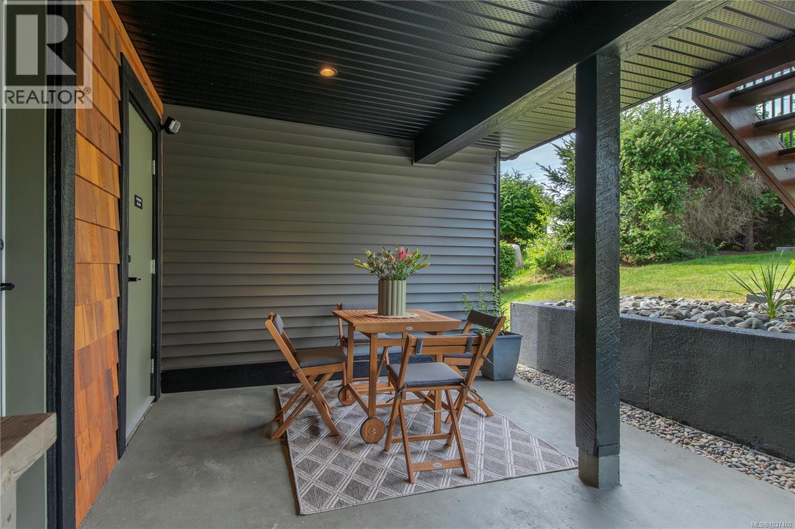 734 Birch St, Campbell River, British Columbia  V9W 2T4 - Photo 46 - 1037460