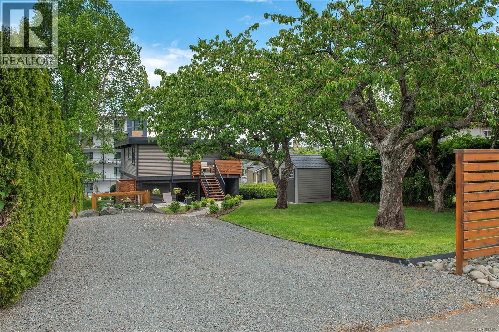 734 Birch St, Campbell River, British Columbia  V9W 2T4 - Photo 50 - 1037460