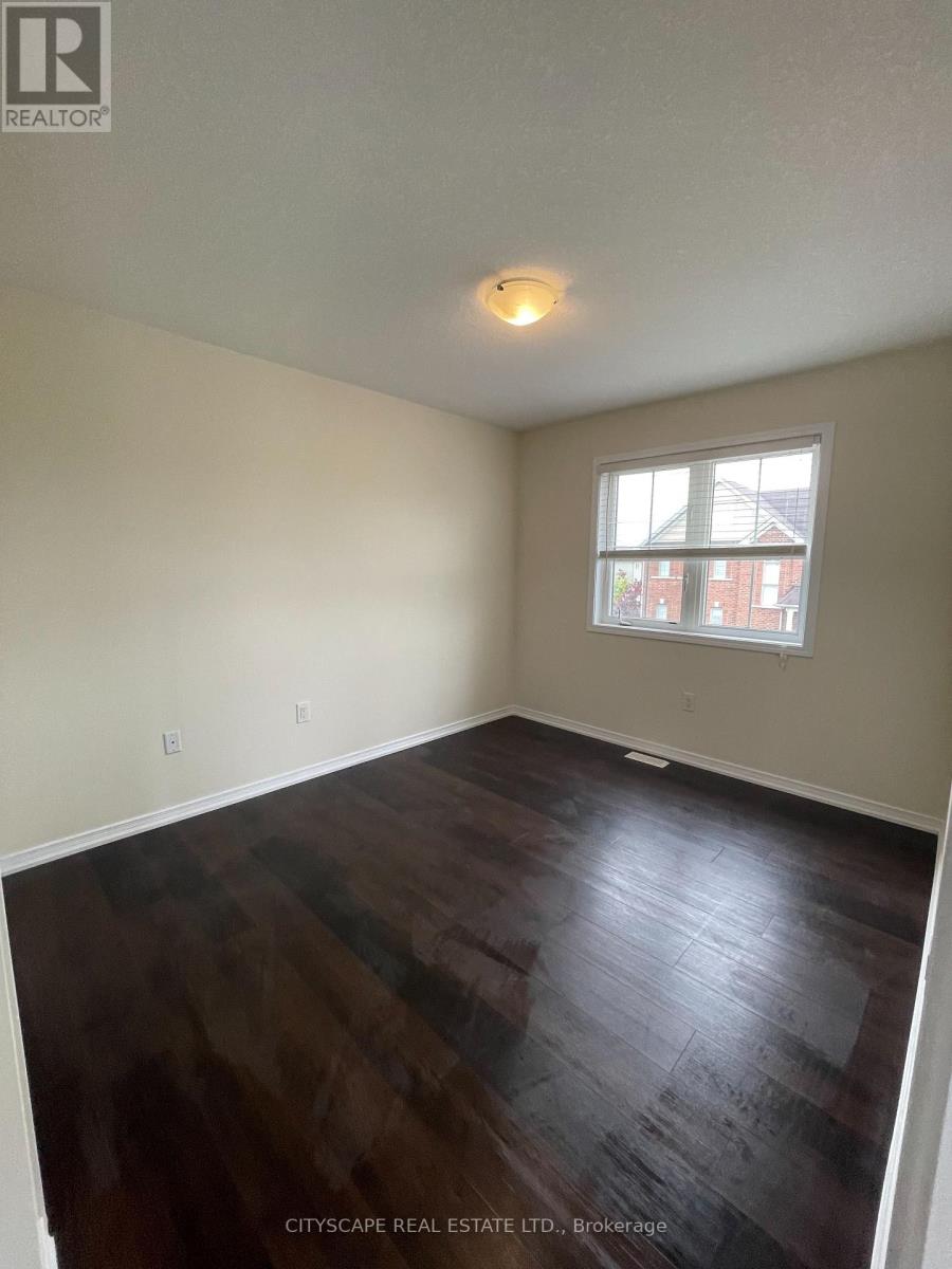 8485 Primrose Lane, Niagara Falls, Ontario L2H 0K8 - Photo 30 - X13142710