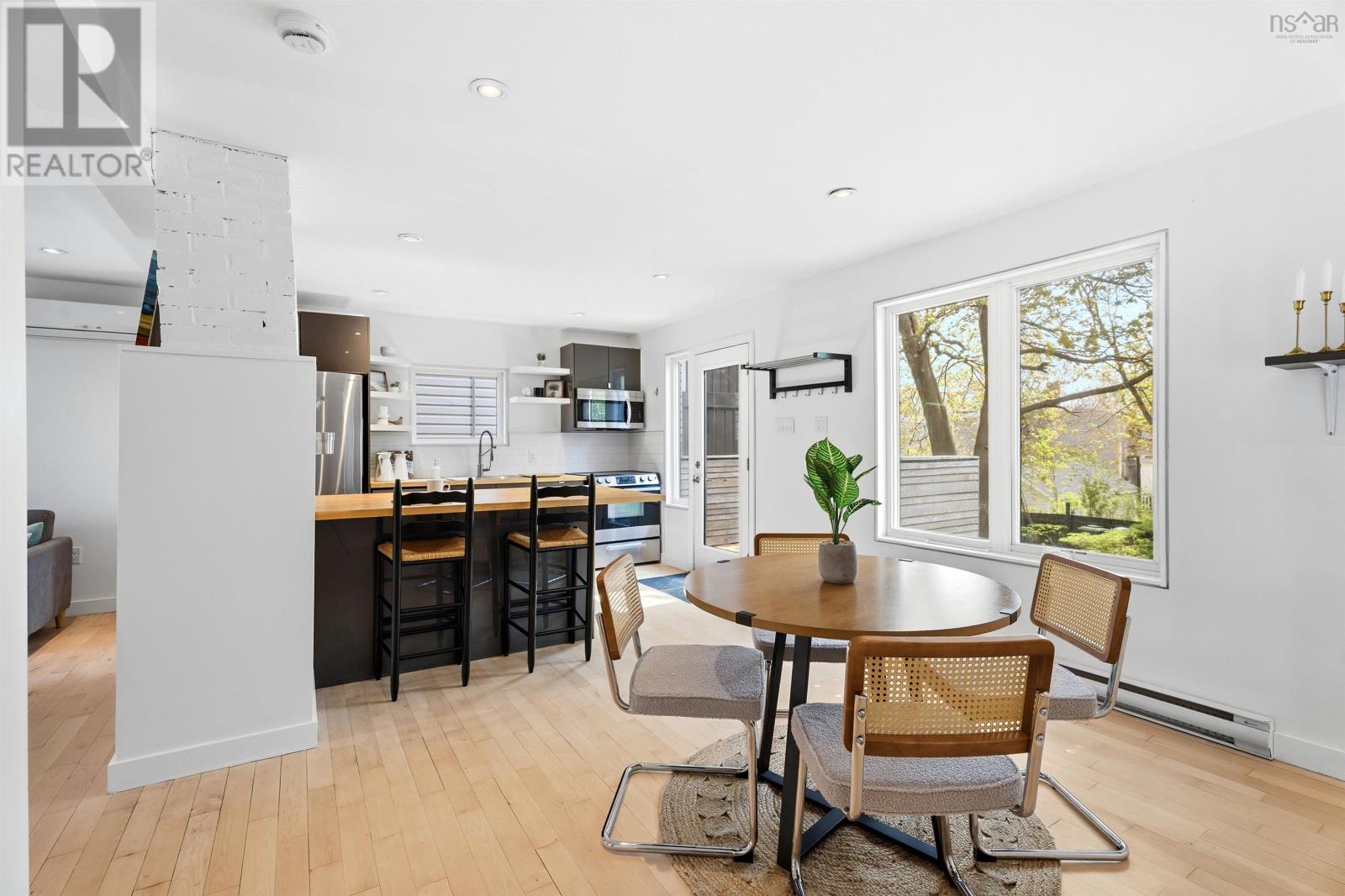 6168 6170 North Street, Halifax Peninsula, Nova Scotia  B3K 1P3 - Photo 26 - 202611720