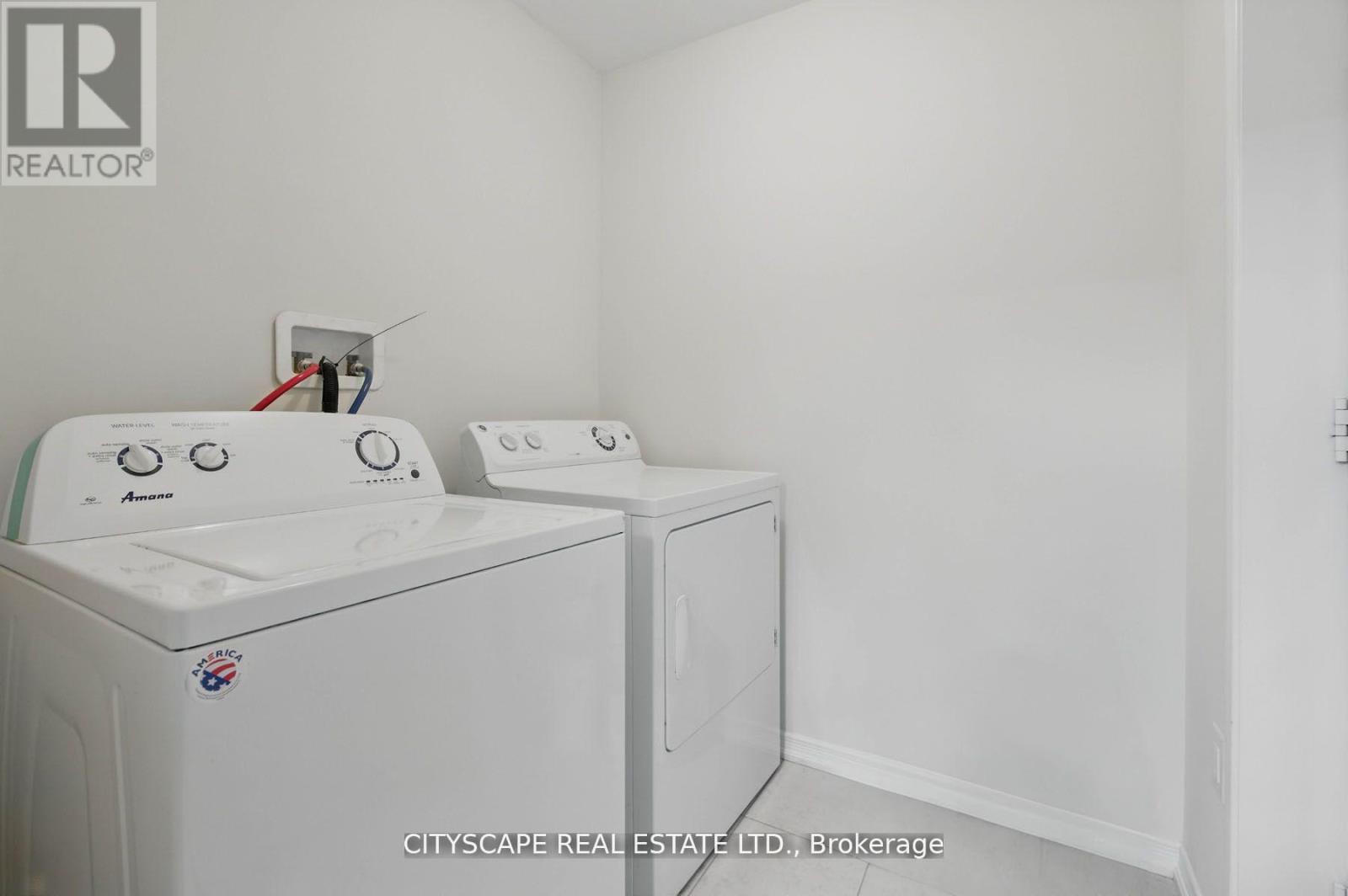 8485 Primrose Lane, Niagara Falls, Ontario L2H 0K8 - Photo 31 - X13142710