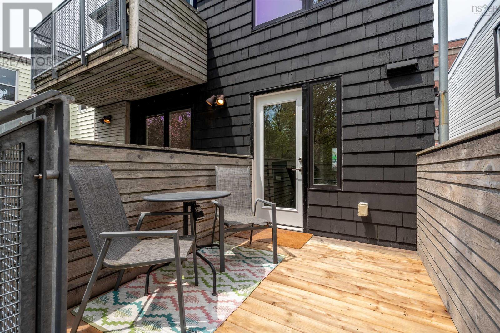 6168 6170 North Street, Halifax Peninsula, Nova Scotia  B3K 1P3 - Photo 40 - 202611720