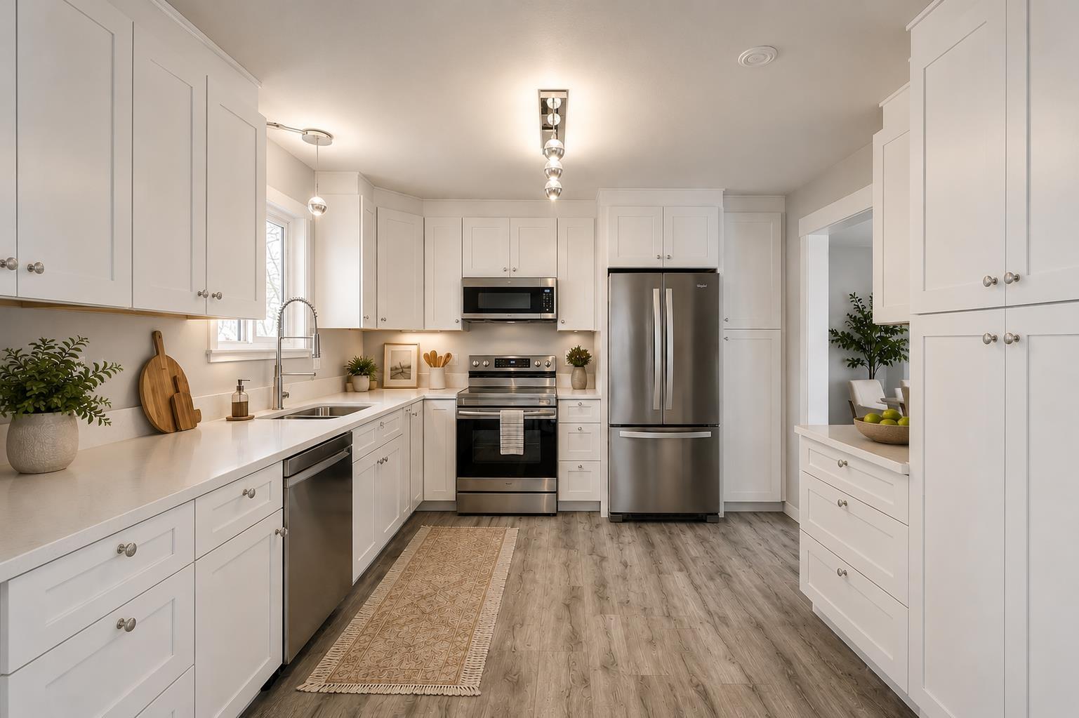 32881 Orchid Crescent, Mission, British Columbia V2V 4K4 - Photo 9 - R3109127