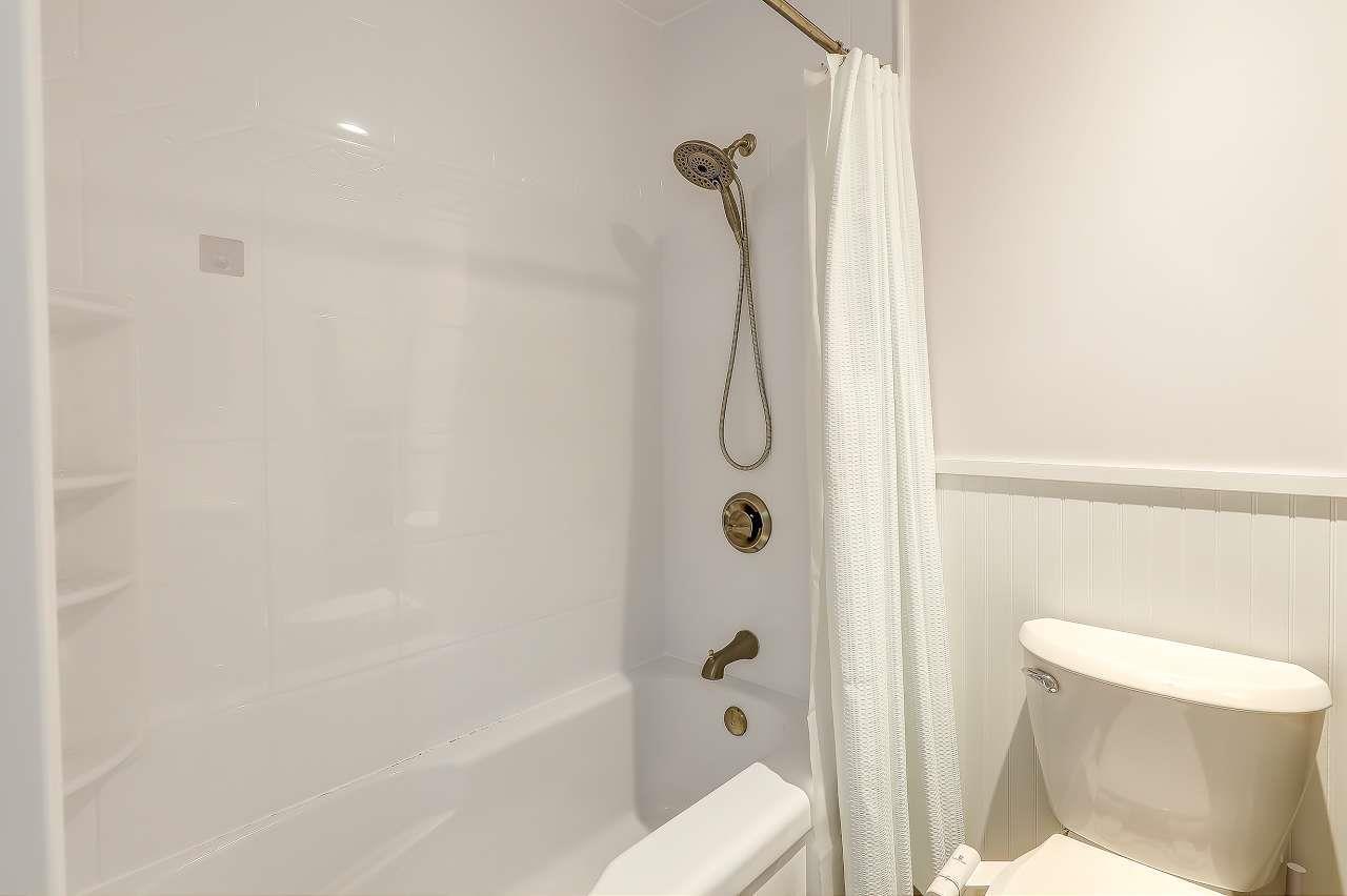 32881 Orchid Crescent, Mission, British Columbia V2V 4K4 - Photo 23 - R3109127