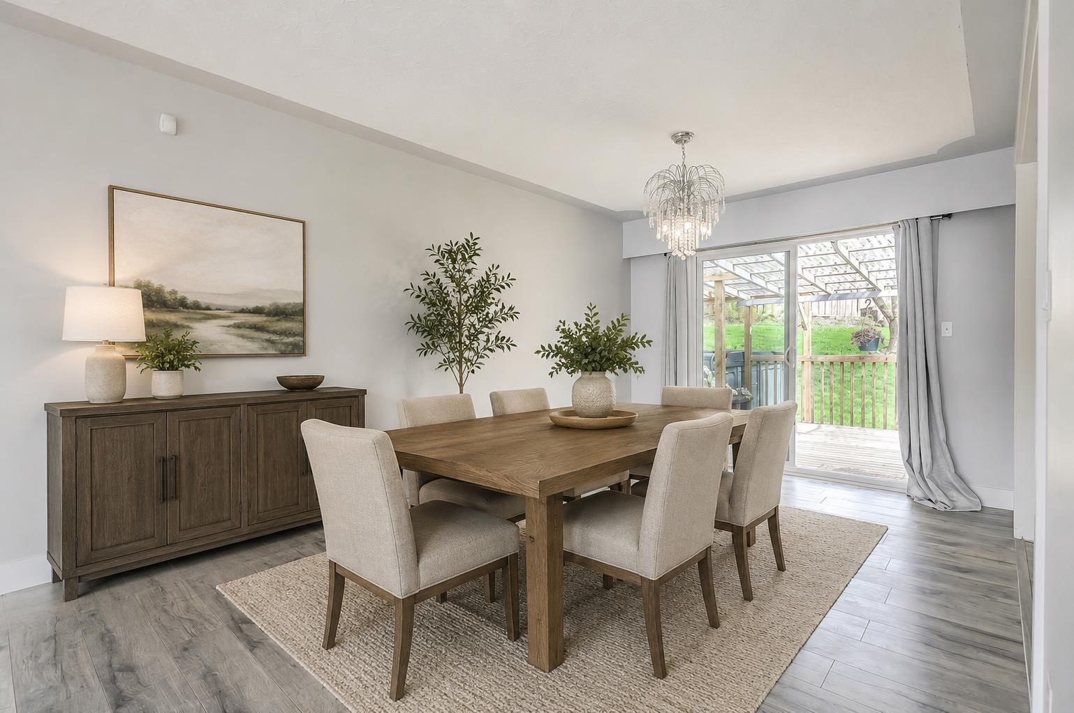 32881 Orchid Crescent, Mission, British Columbia V2V 4K4 - Photo 8 - R3109127