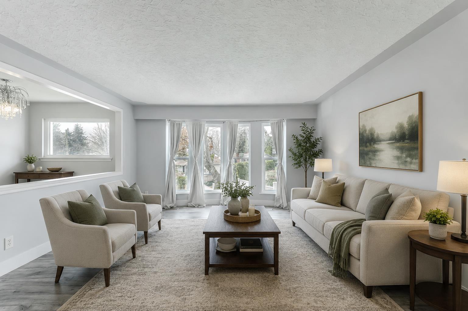 32881 Orchid Crescent, Mission, British Columbia V2V 4K4 - Photo 6 - R3109127