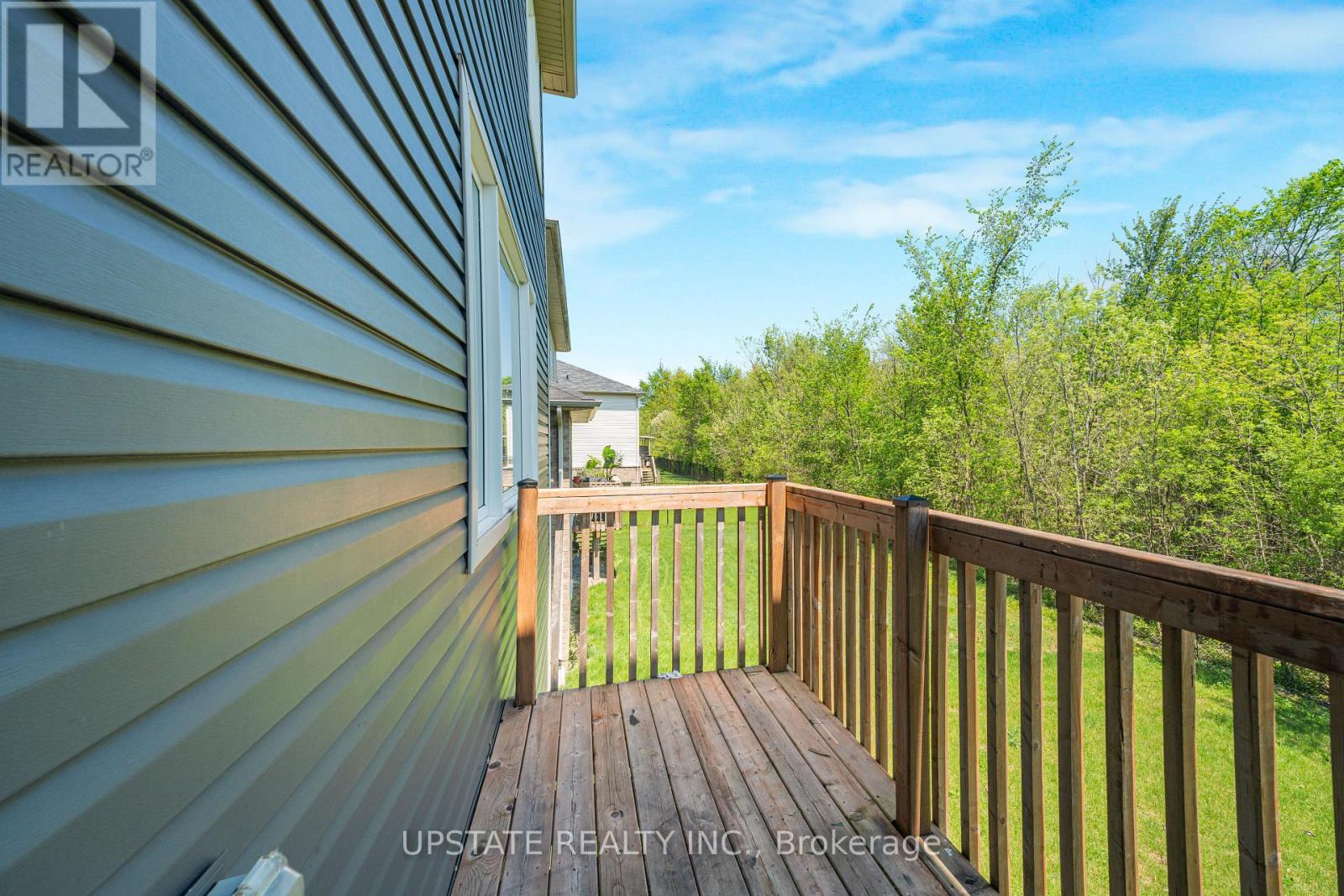 9218 White Oak Avenue N, Niagara Falls, Ontario  L2G 0E9 - Photo 39 - X13155654