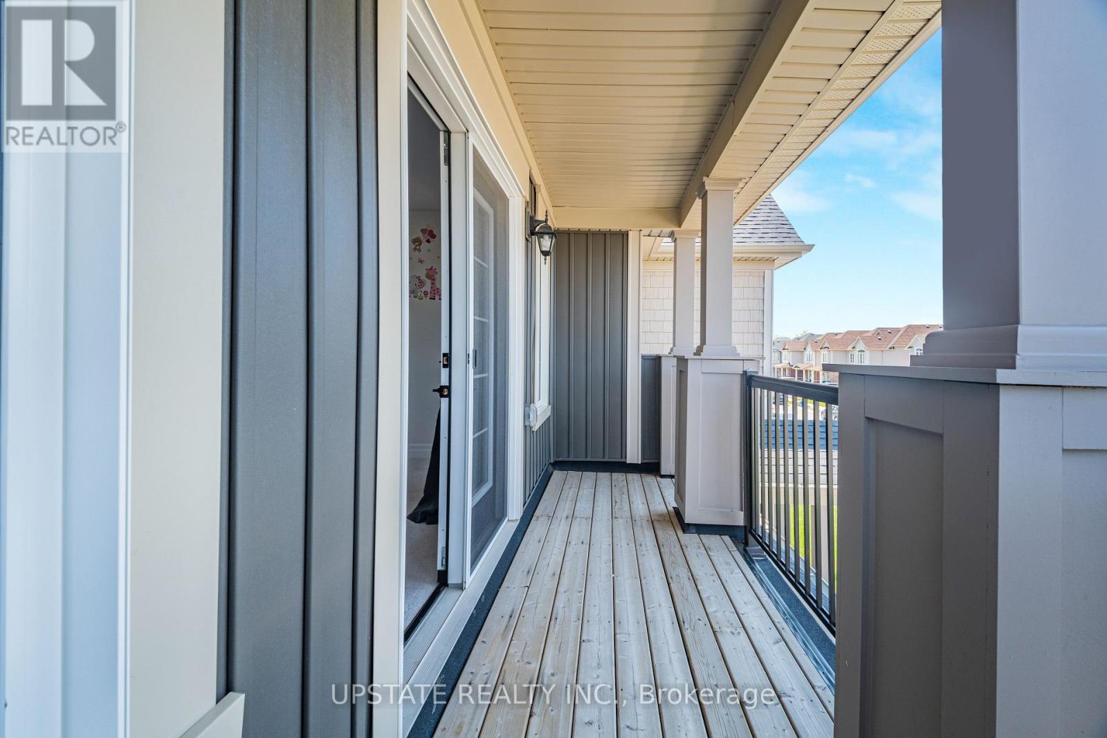 9218 White Oak Avenue N, Niagara Falls, Ontario  L2G 0E9 - Photo 32 - X13155654