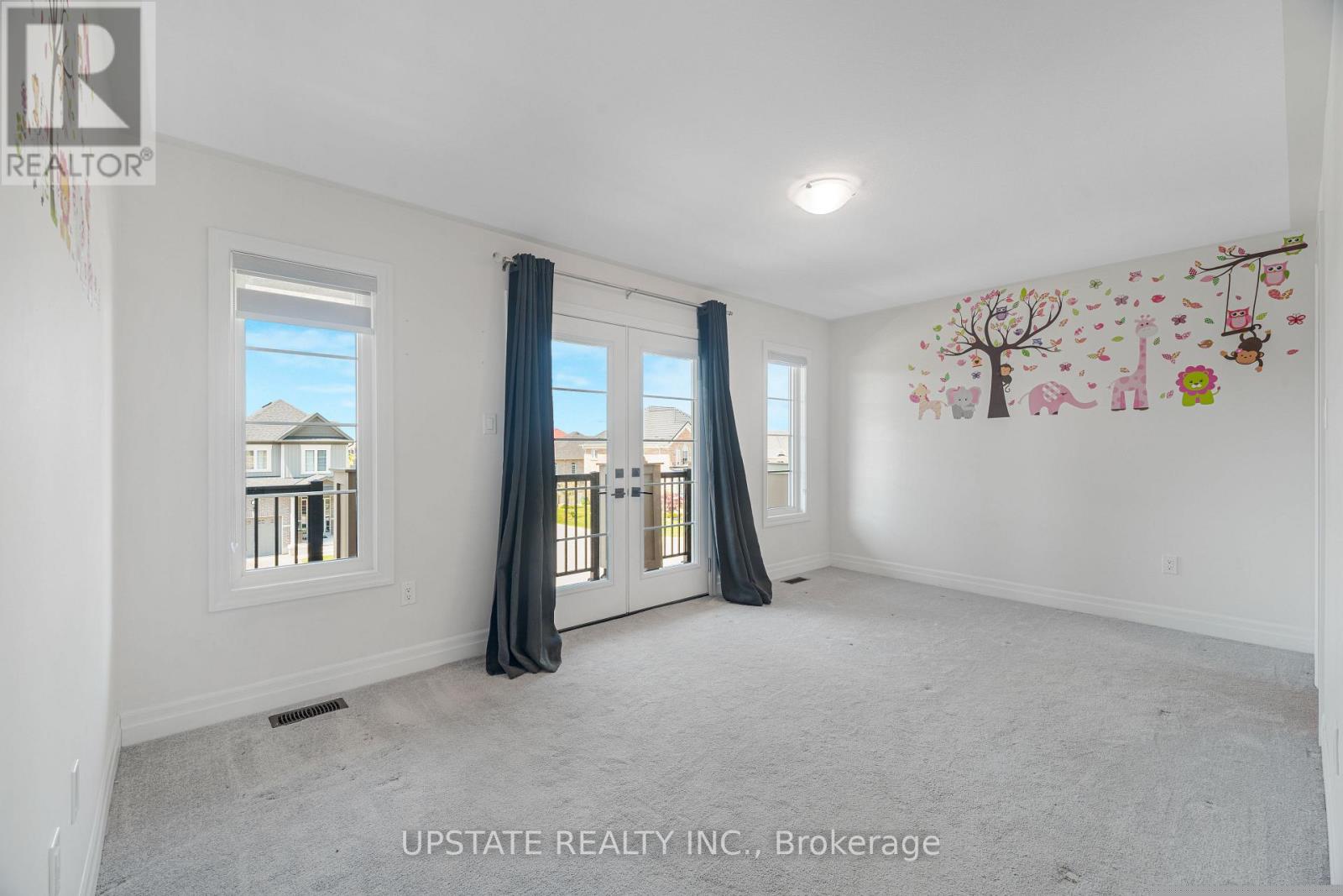 9218 White Oak Avenue N, Niagara Falls, Ontario  L2G 0E9 - Photo 29 - X13155654