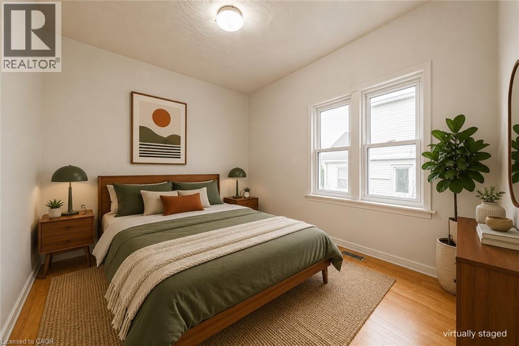22 Worsley Road, Stoney Creek, Ontario  L8E 2E7 - Photo 6 - 40823657