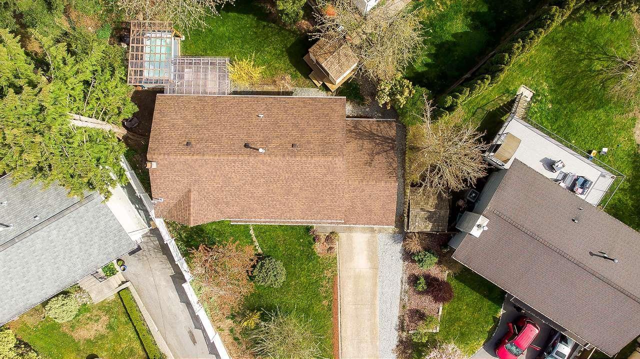 32881 Orchid Crescent, Mission, British Columbia V2V 4K4 - Photo 39 - R3109127