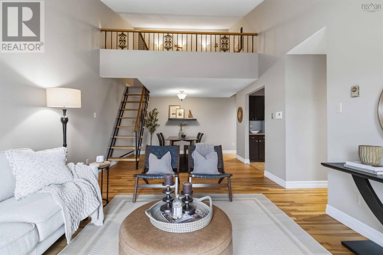 Suite 9 4 Rose Way, Dartmouth, Nova Scotia  B2Y 4L9 - Photo 12 - 202611721