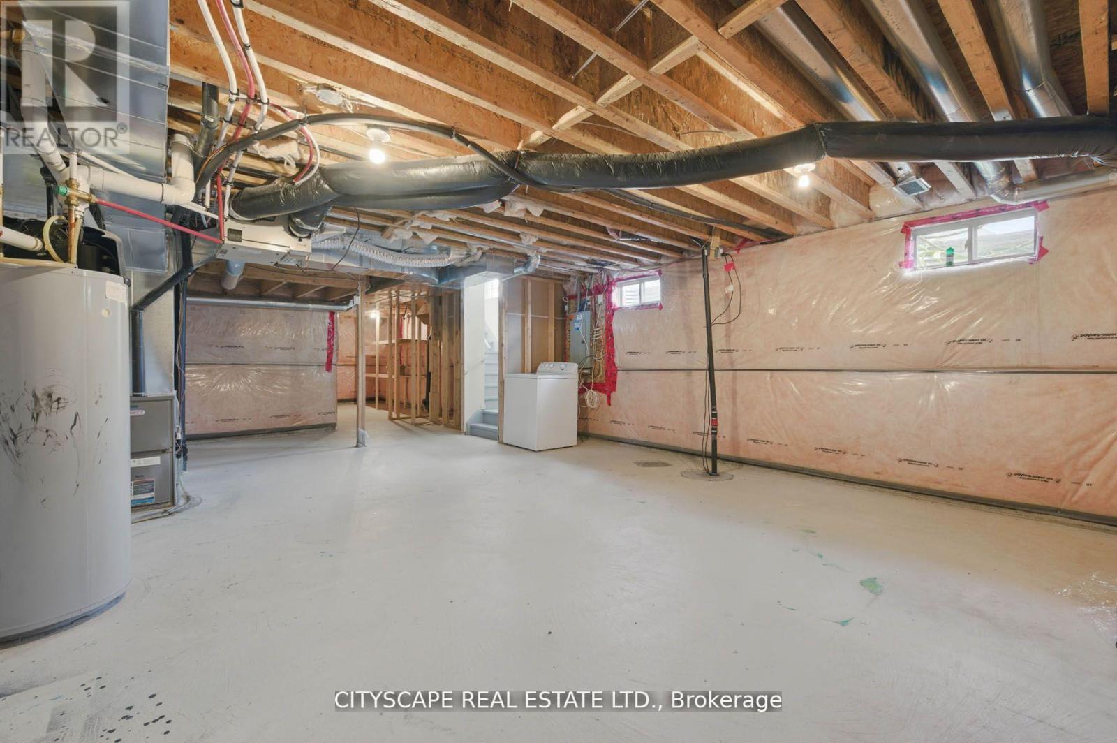 8485 Primrose Lane, Niagara Falls, Ontario L2H 0K8 - Photo 33 - X13142710