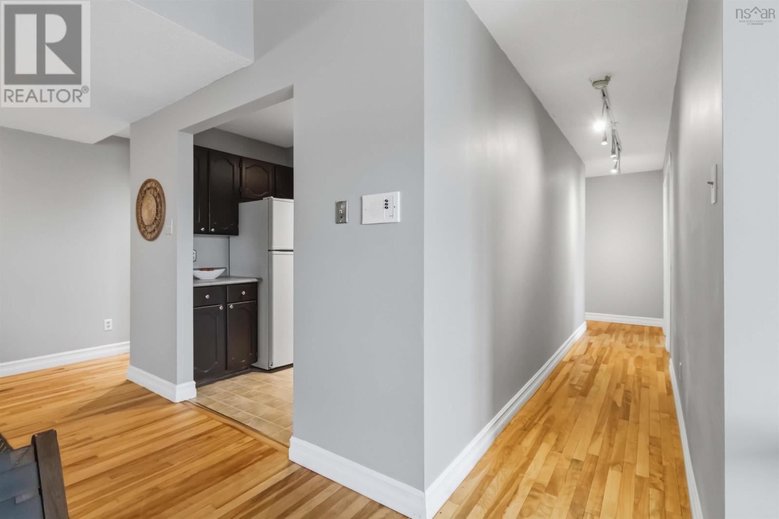 Suite 9 4 Rose Way, Dartmouth, Nova Scotia  B2Y 4L9 - Photo 26 - 202611721