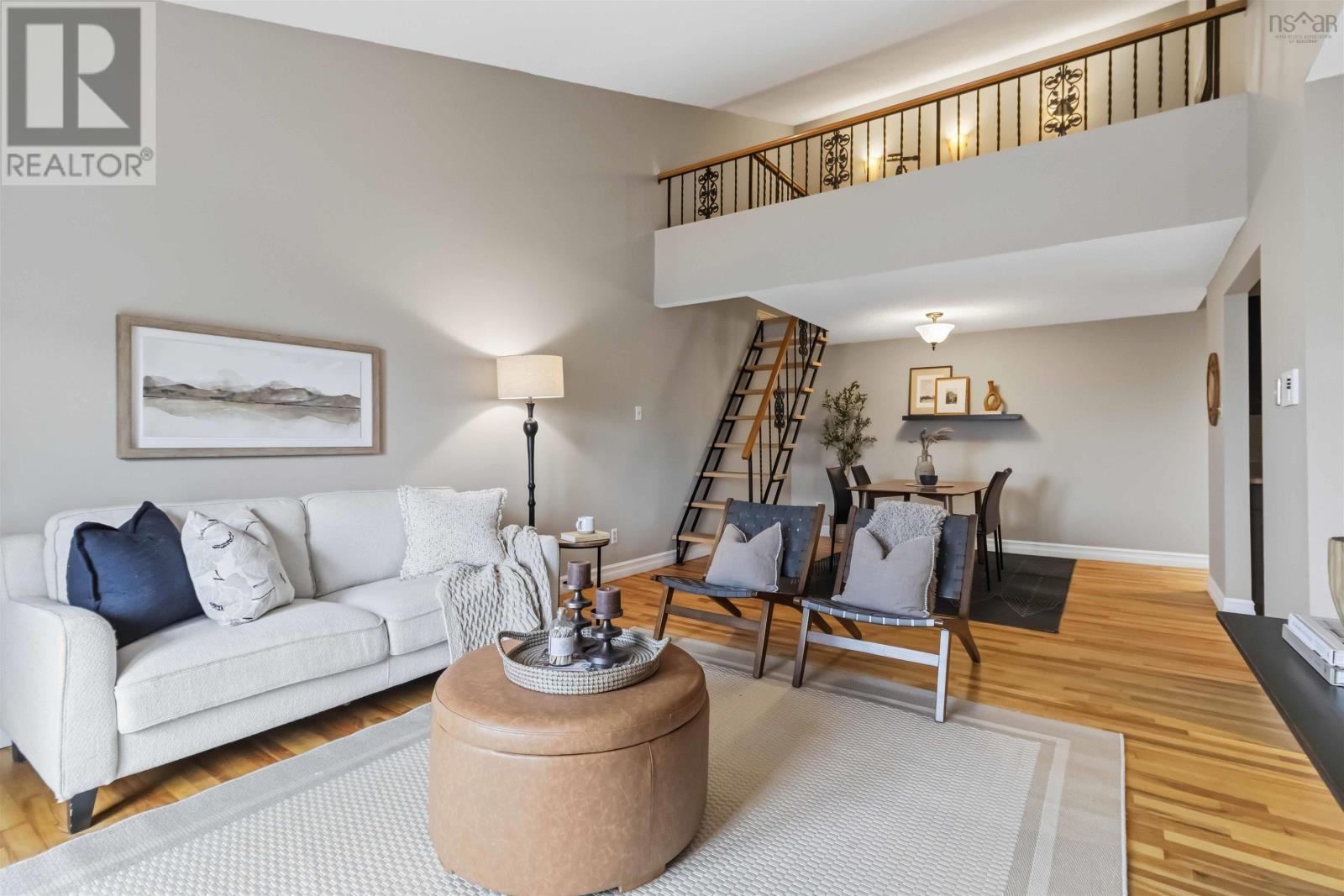 Suite 9 4 Rose Way, Dartmouth, Nova Scotia  B2Y 4L9 - Photo 11 - 202611721
