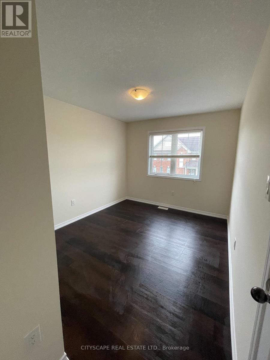 8485 Primrose Lane, Niagara Falls, Ontario L2H 0K8 - Photo 28 - X13142710
