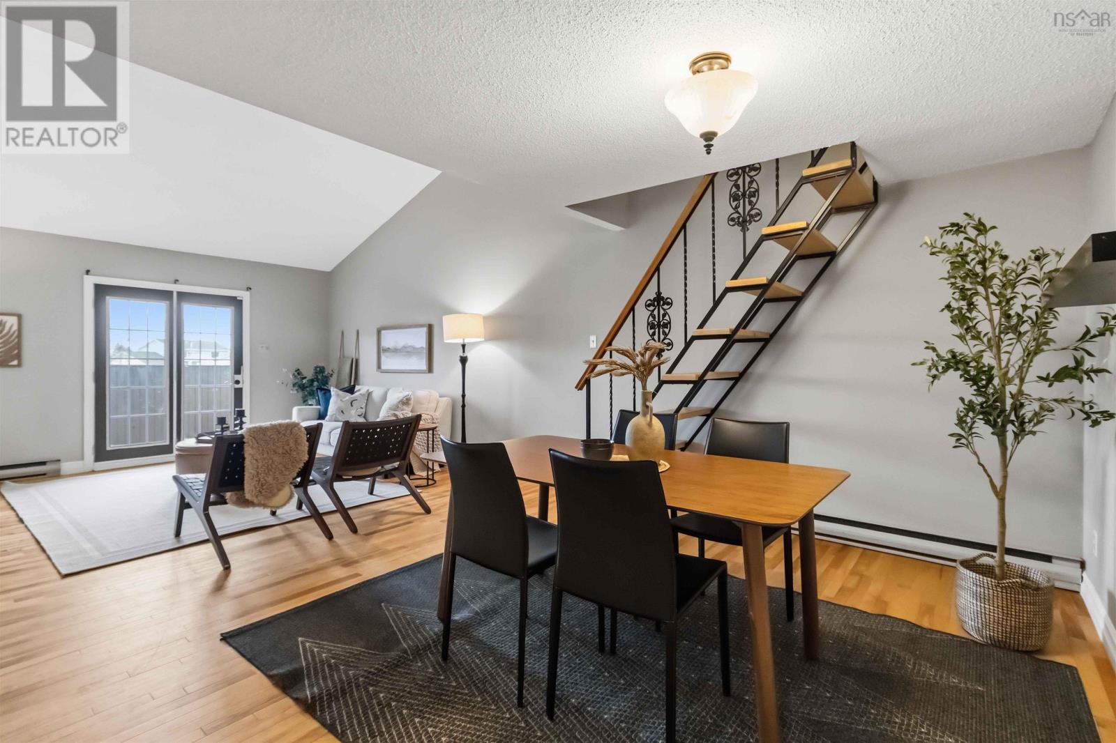Suite 9 4 Rose Way, Dartmouth, Nova Scotia  B2Y 4L9 - Photo 14 - 202611721