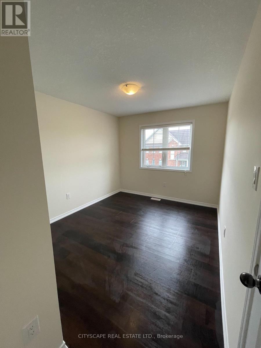 8485 Primrose Lane, Niagara Falls, Ontario L2H 0K8 - Photo 29 - X13142710