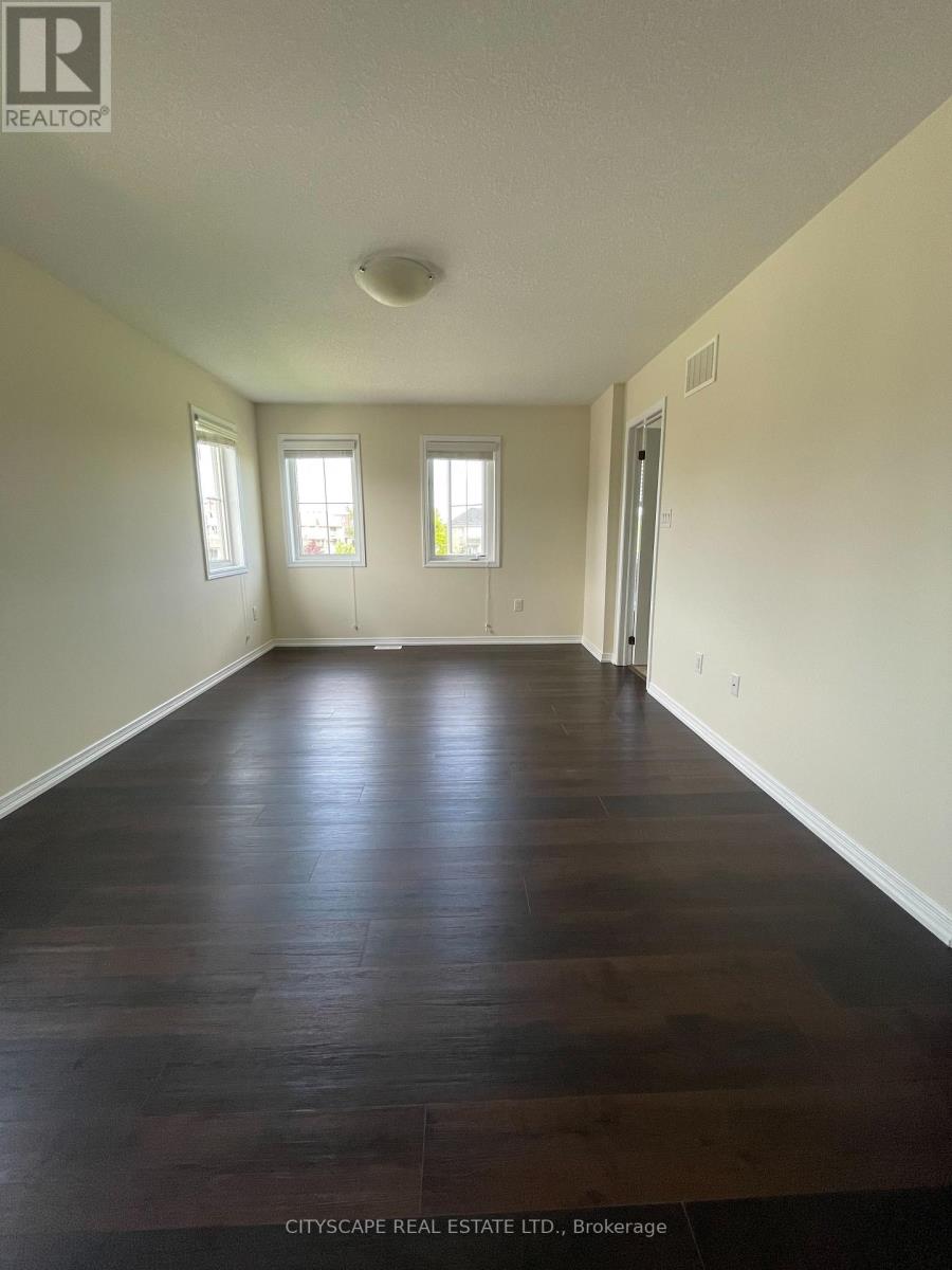 8485 Primrose Lane, Niagara Falls, Ontario L2H 0K8 - Photo 23 - X13142710