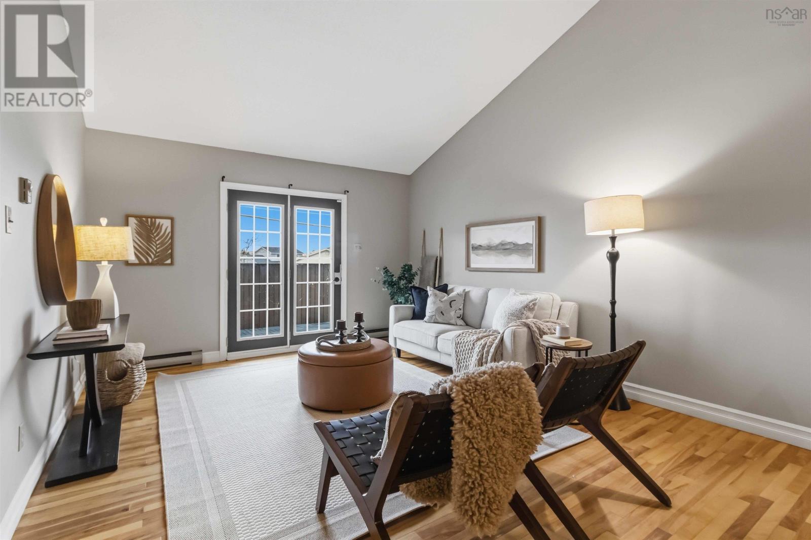 Suite 9 4 Rose Way, Dartmouth, Nova Scotia  B2Y 4L9 - Photo 7 - 202611721