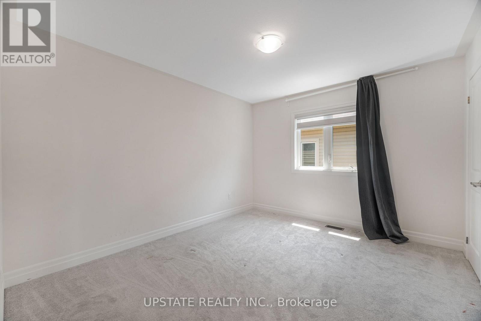 9218 White Oak Avenue N, Niagara Falls, Ontario  L2G 0E9 - Photo 37 - X13155654
