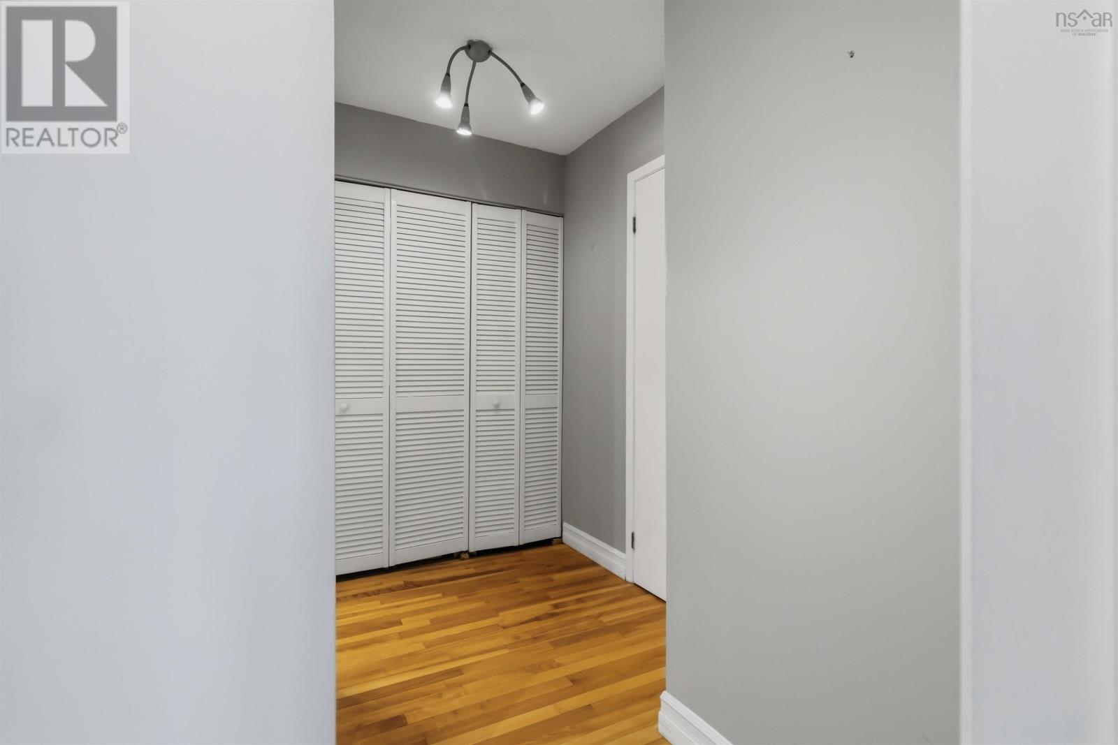 Suite 9 4 Rose Way, Dartmouth, Nova Scotia  B2Y 4L9 - Photo 32 - 202611721
