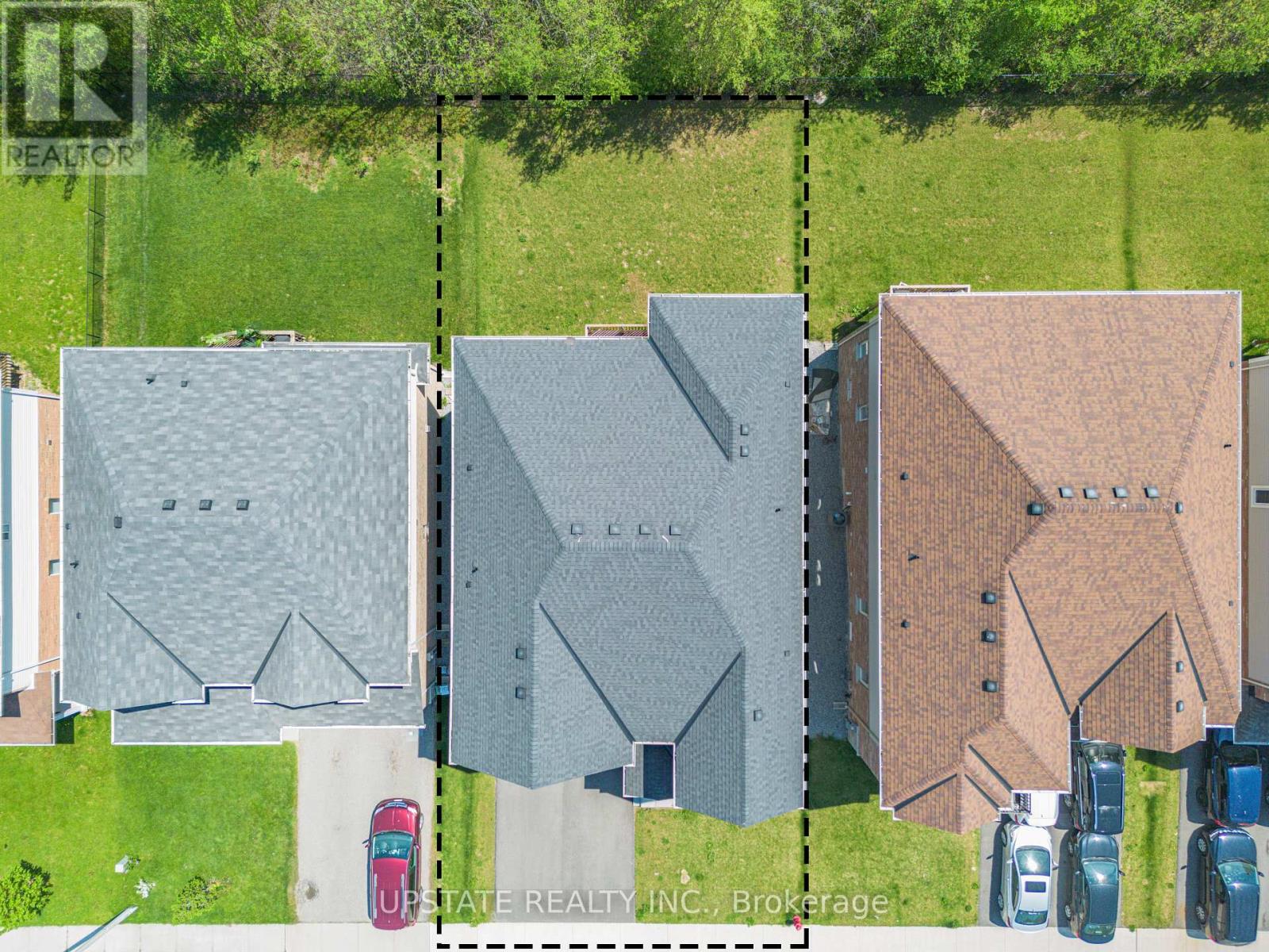 9218 White Oak Avenue N, Niagara Falls, Ontario  L2G 0E9 - Photo 46 - X13155654