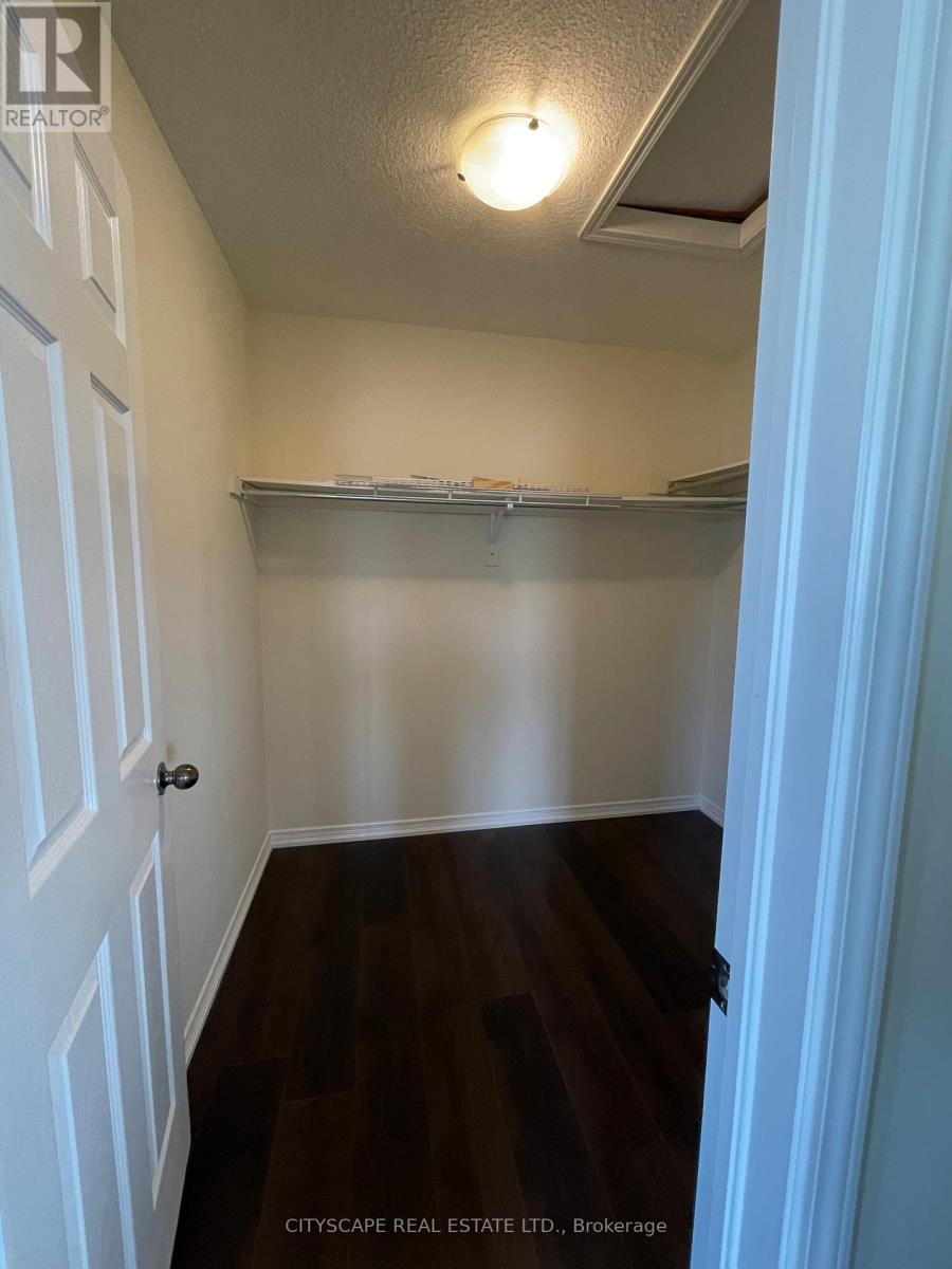8485 Primrose Lane, Niagara Falls, Ontario L2H 0K8 - Photo 25 - X13142710