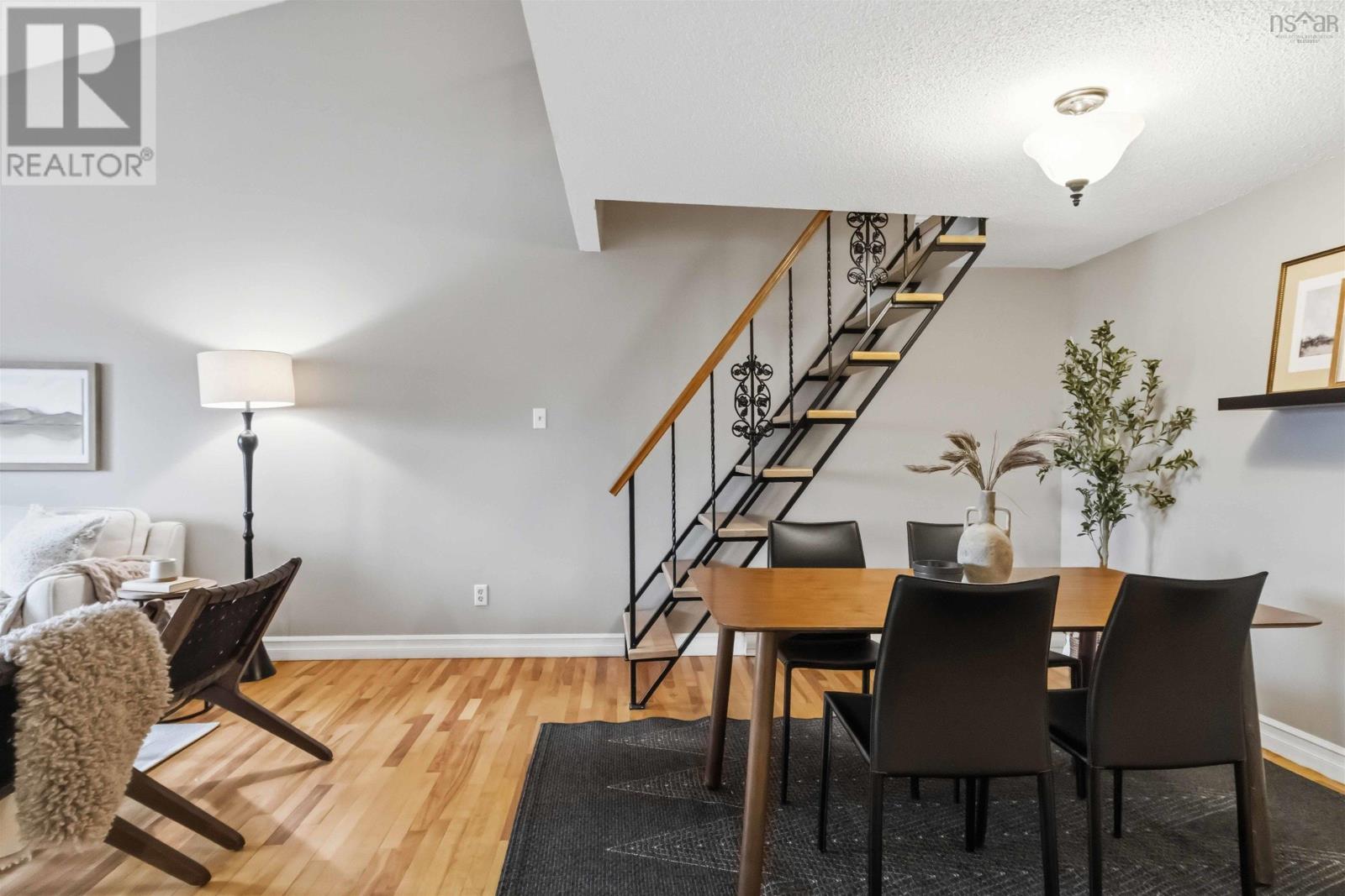 Suite 9 4 Rose Way, Dartmouth, Nova Scotia  B2Y 4L9 - Photo 21 - 202611721