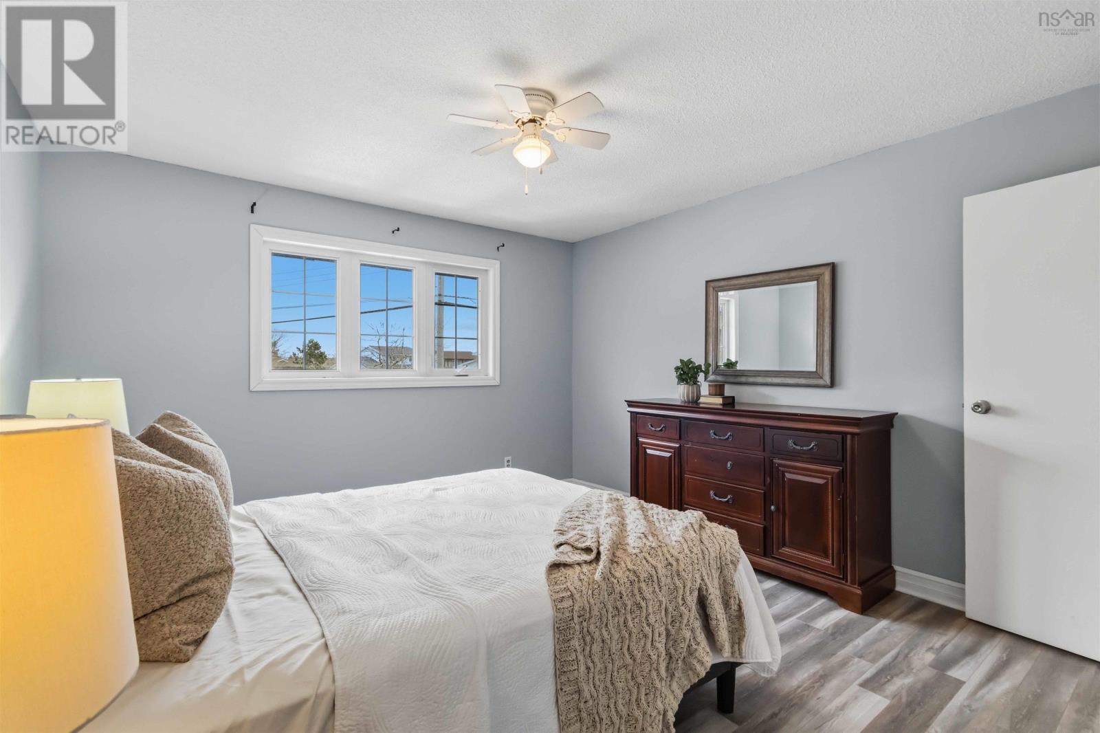 Suite 9 4 Rose Way, Dartmouth, Nova Scotia  B2Y 4L9 - Photo 29 - 202611721