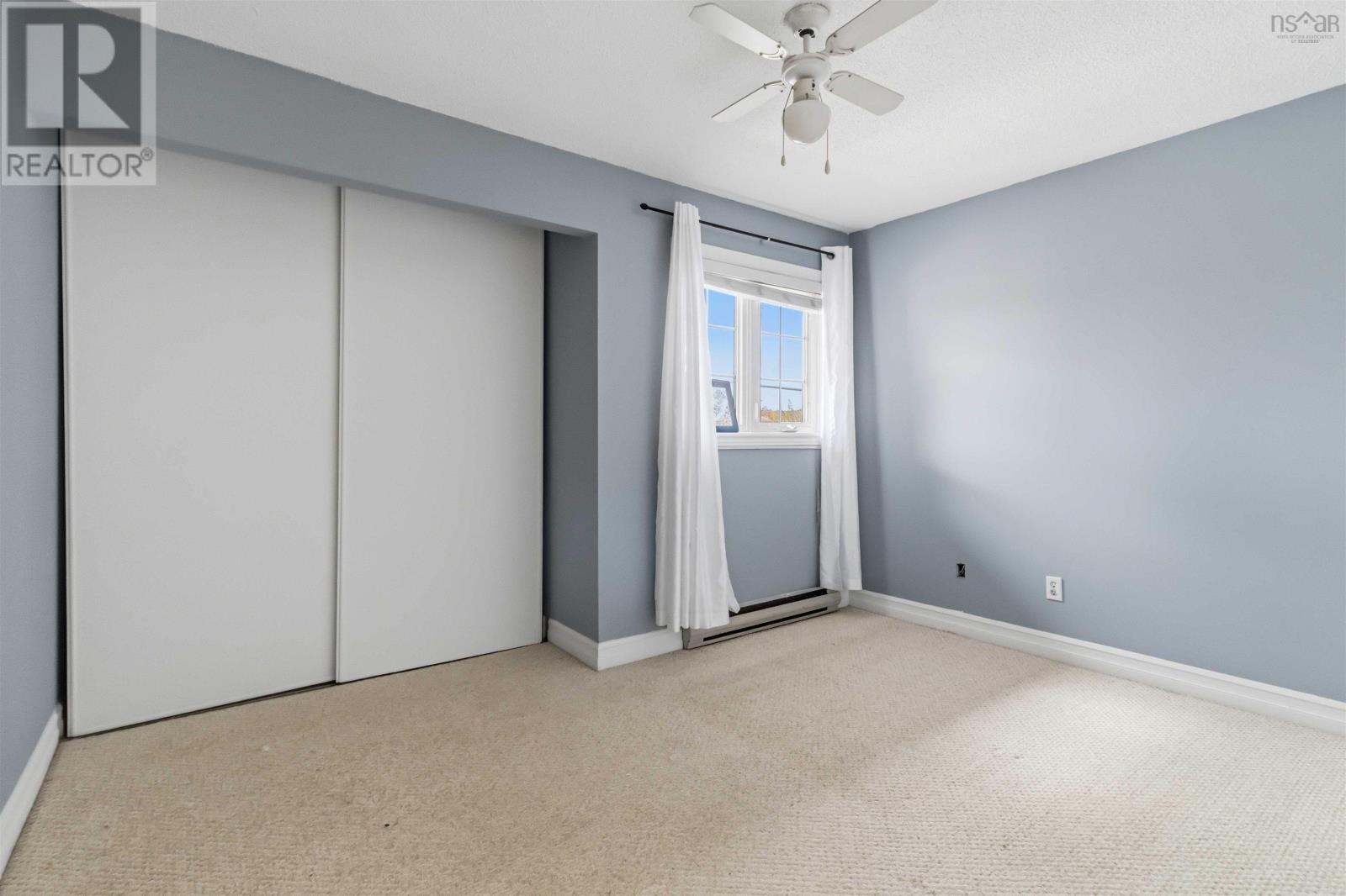 Suite 9 4 Rose Way, Dartmouth, Nova Scotia  B2Y 4L9 - Photo 27 - 202611721
