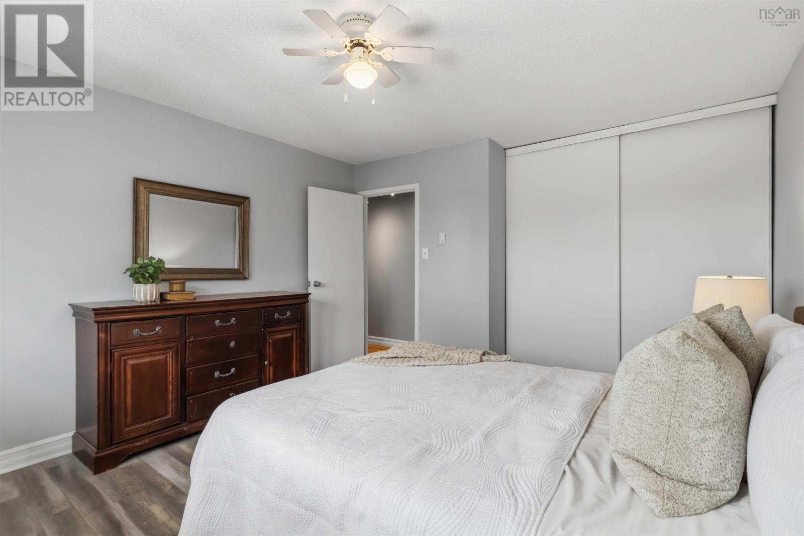 Suite 9 4 Rose Way, Dartmouth, Nova Scotia  B2Y 4L9 - Photo 31 - 202611721