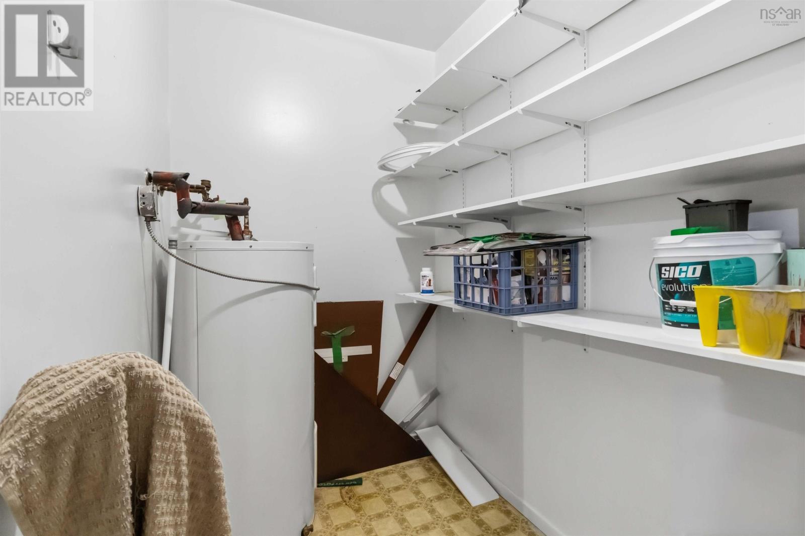 Suite 9 4 Rose Way, Dartmouth, Nova Scotia  B2Y 4L9 - Photo 40 - 202611721