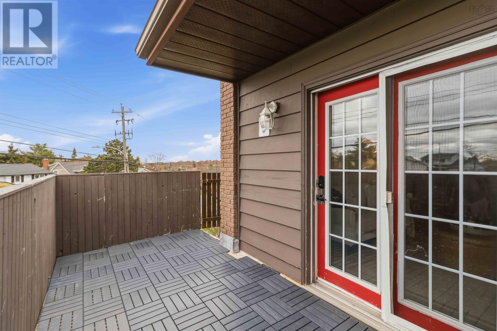Suite 9 4 Rose Way, Dartmouth, Nova Scotia  B2Y 4L9 - Photo 5 - 202611721