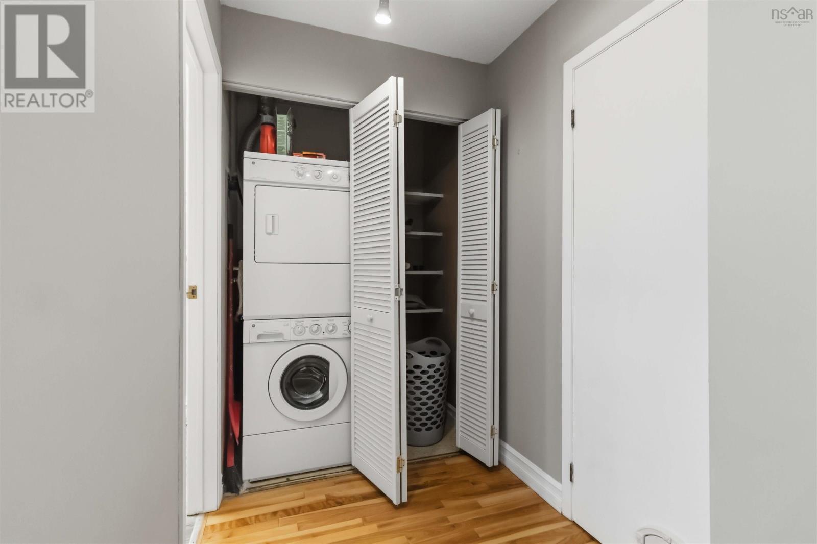 Suite 9 4 Rose Way, Dartmouth, Nova Scotia  B2Y 4L9 - Photo 35 - 202611721