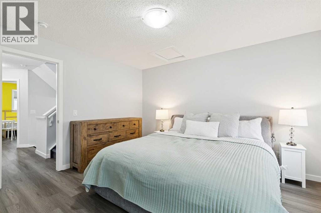27 Masters Manor SE, Calgary, Alberta  T3M 2R3 - Photo 21 - A2299743