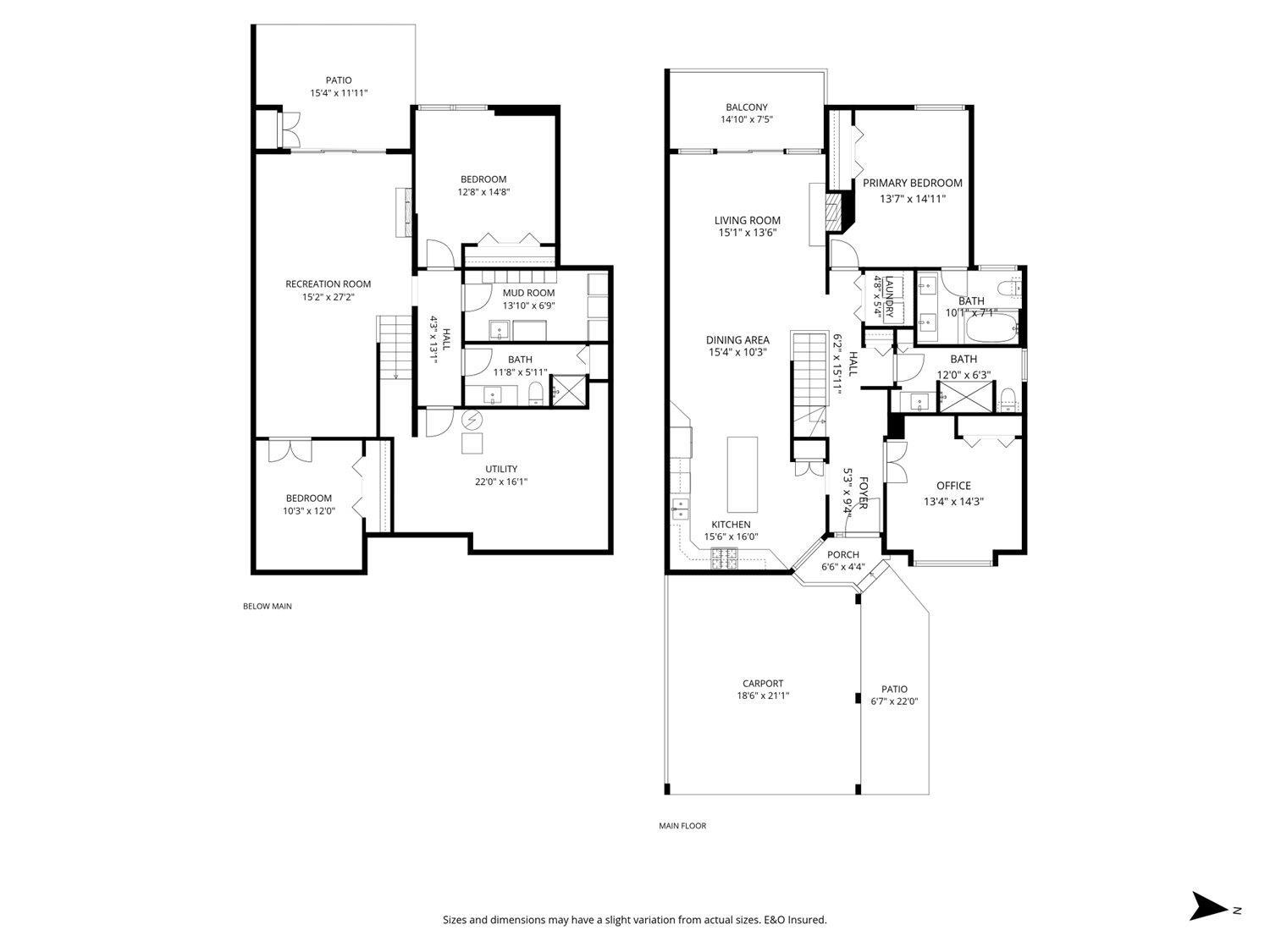 20 3055 Trafalgar Street, Abbotsford, British Columbia  V2S 7X8 - Photo 39 - R3126448