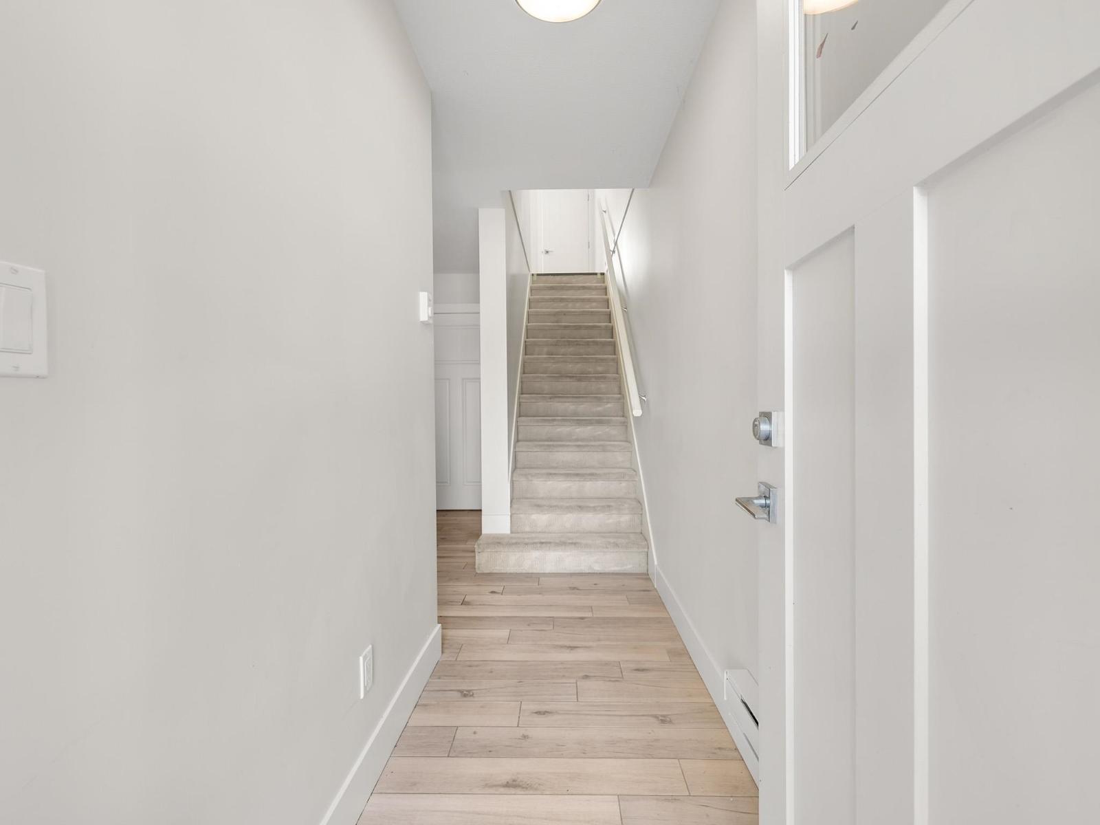 24 16337 23a Avenue, Surrey, British Columbia  V3Z 0S3 - Photo 28 - R3125284