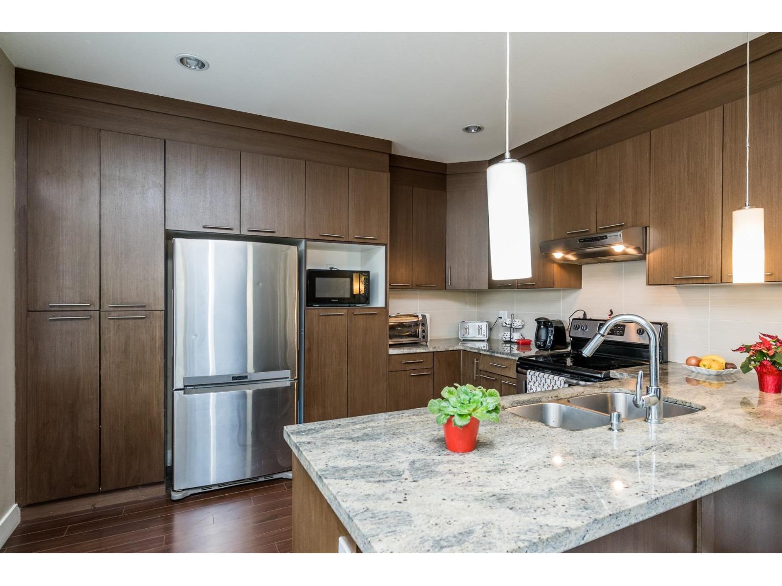 32 30748 Cardinal Avenue, Abbotsford, British Columbia  V2T 0C1 - Photo 15 - R3125053