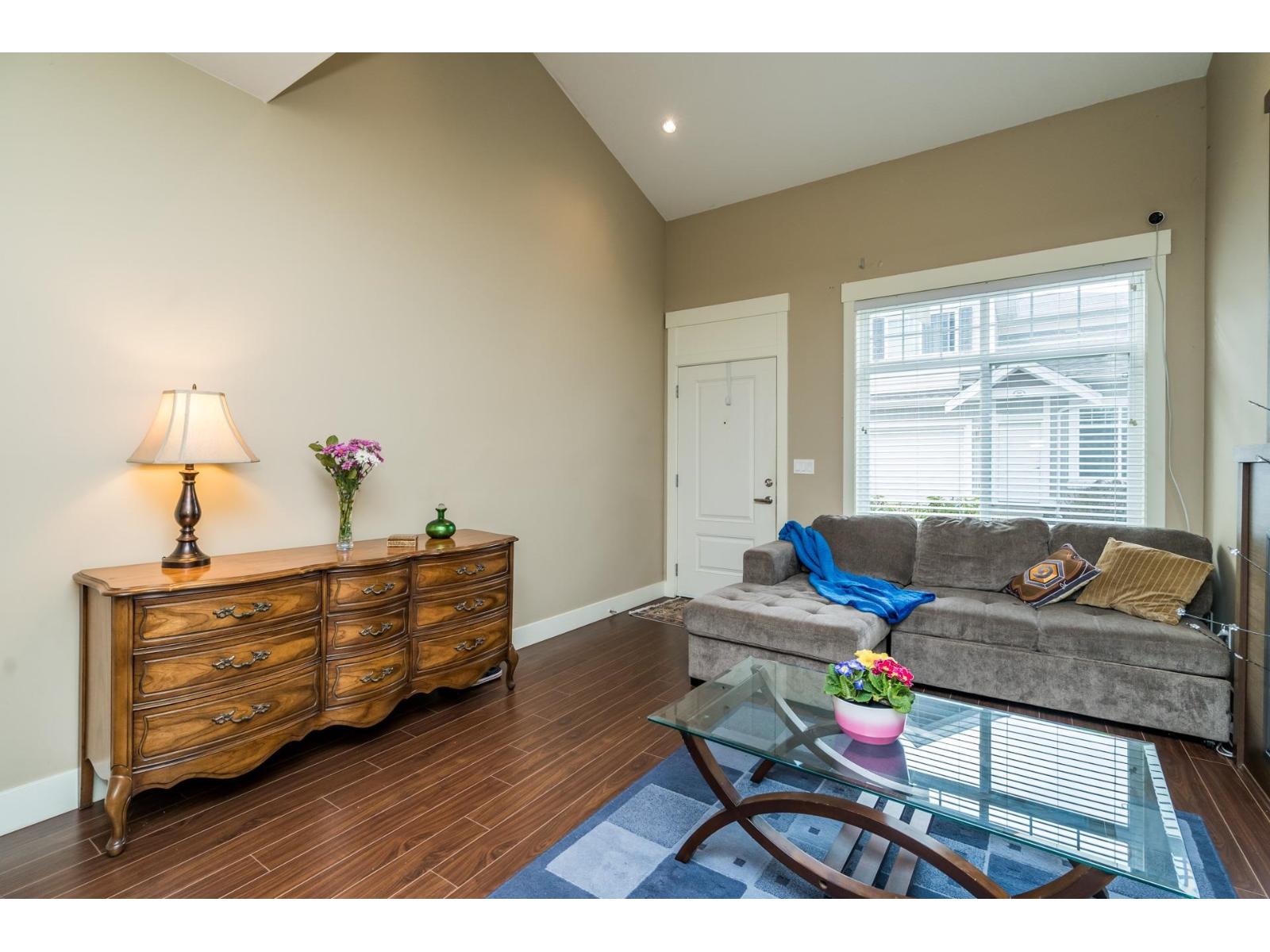 32 30748 Cardinal Avenue, Abbotsford, British Columbia  V2T 0C1 - Photo 5 - R3125053