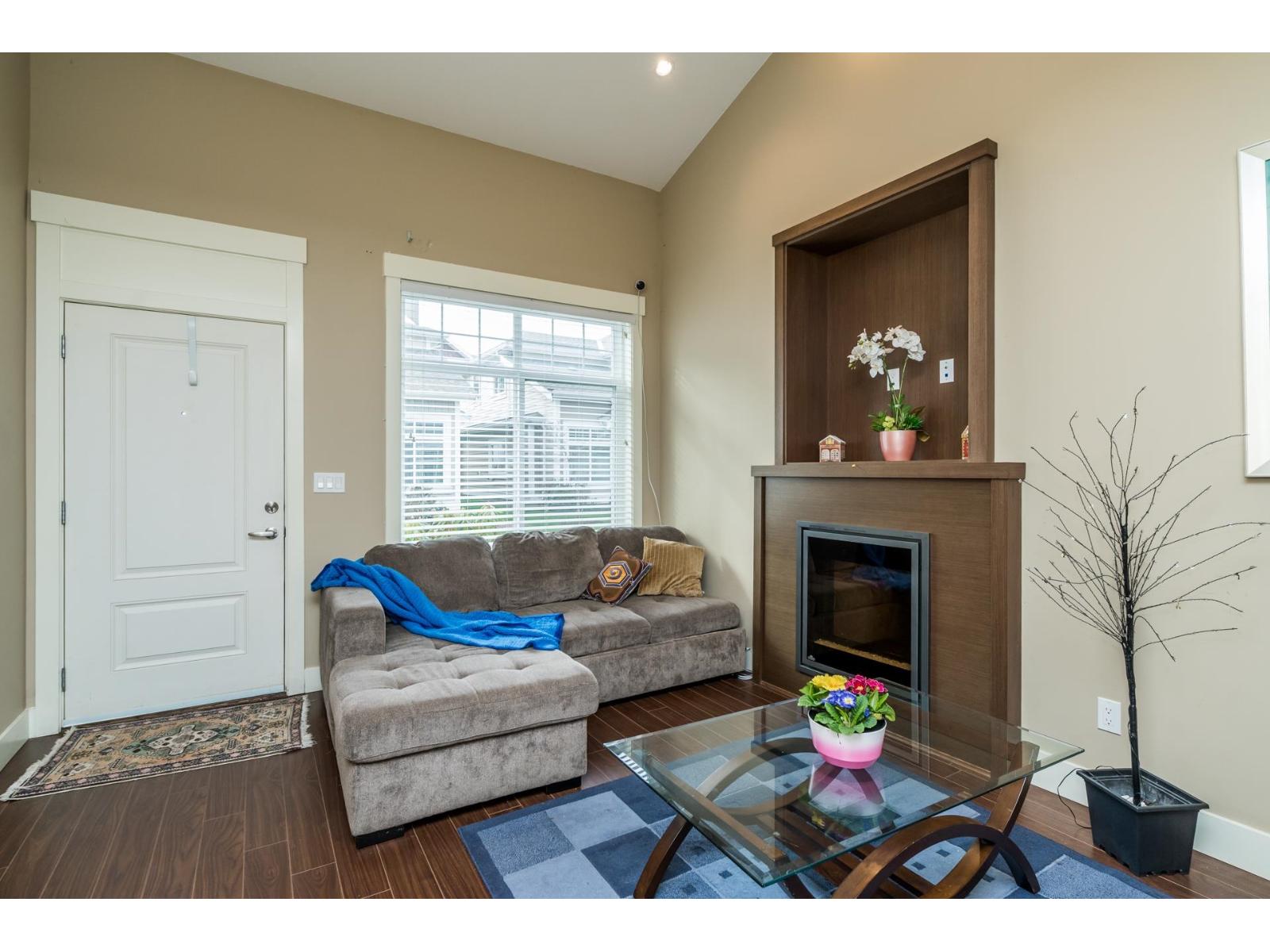 32 30748 Cardinal Avenue, Abbotsford, British Columbia  V2T 0C1 - Photo 4 - R3125053