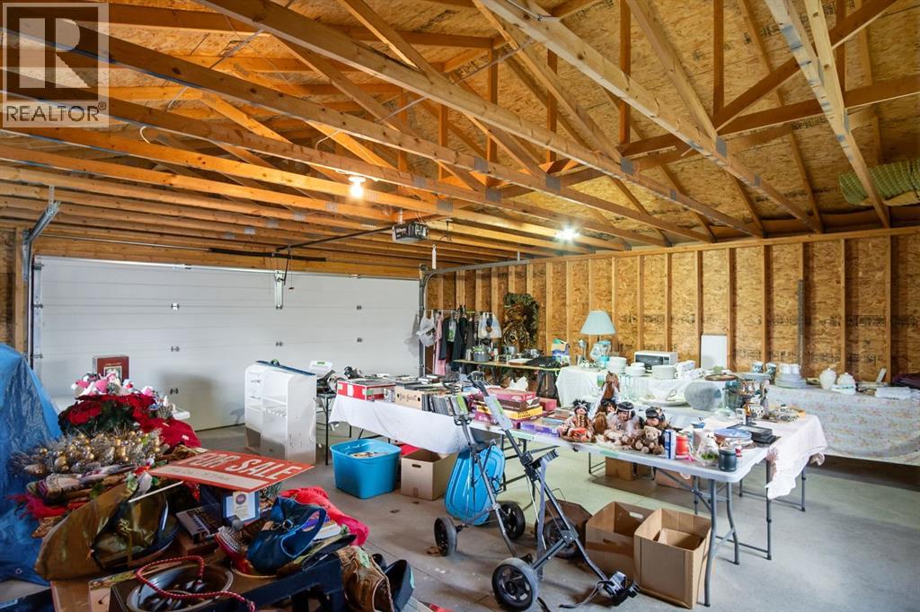 5626 57 Avenue, Olds, Alberta  T4H 1K2 - Photo 40 - A2309173